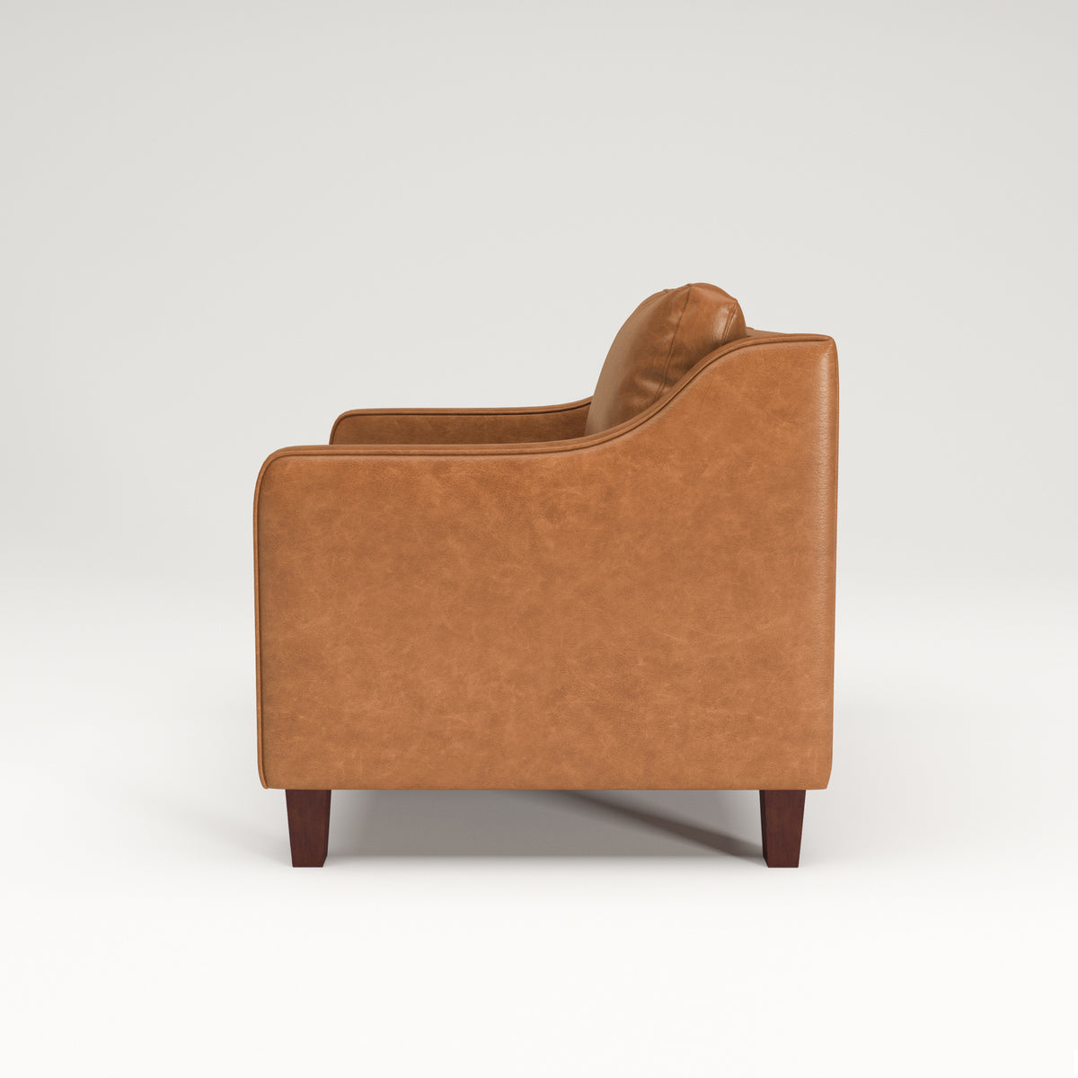 Harrison Accent Armchair
