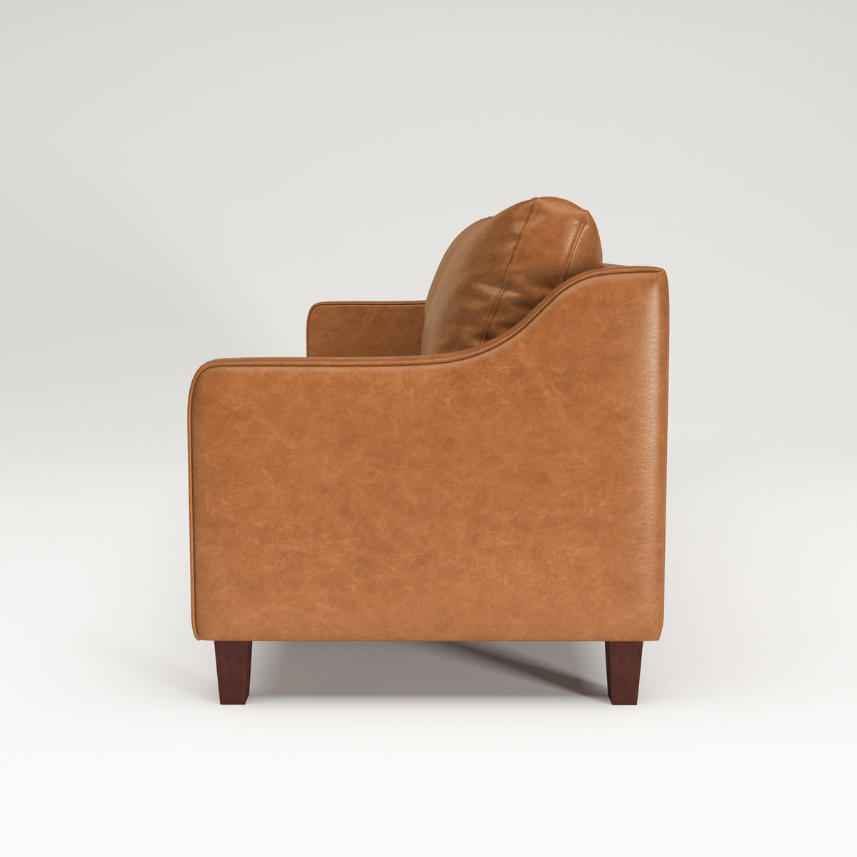 Harrison Loveseat