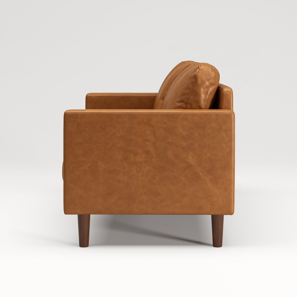 Orlando Comfort Loveseat