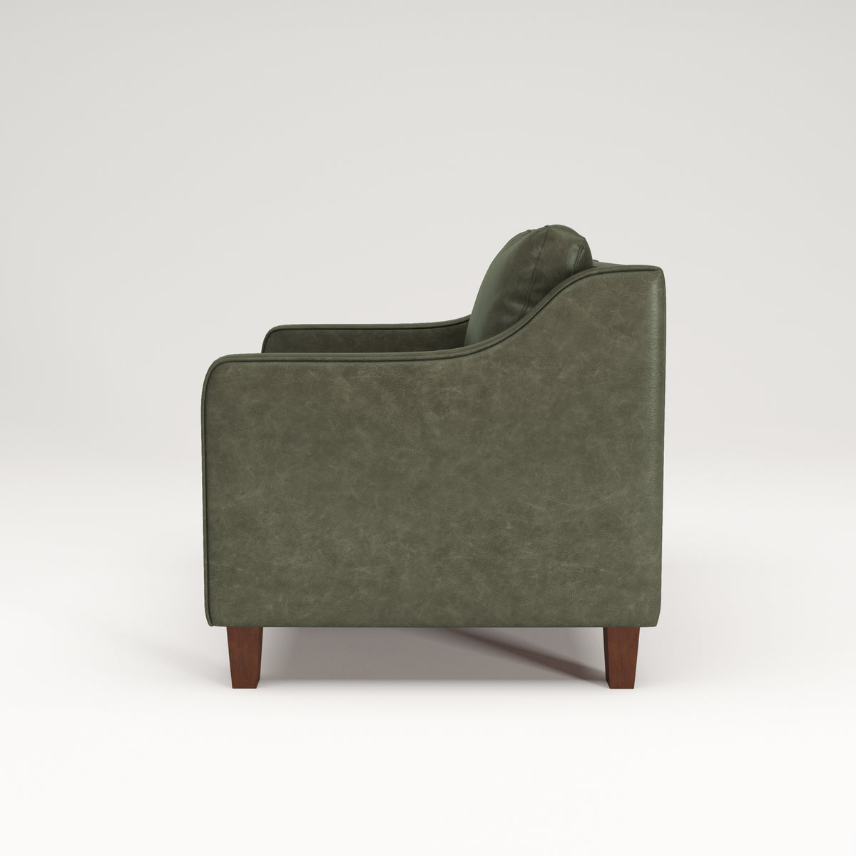 Harrison Accent Armchair
