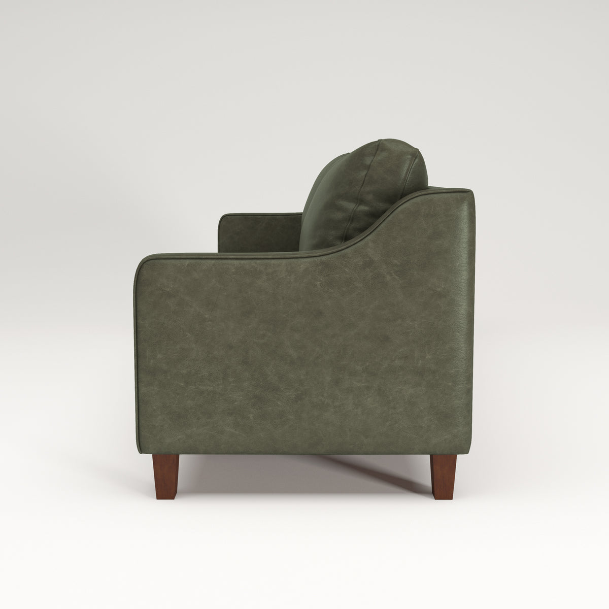 Harrison 3-Seater Sofa