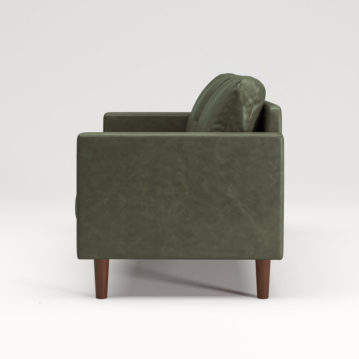 Orlando Comfort Loveseat