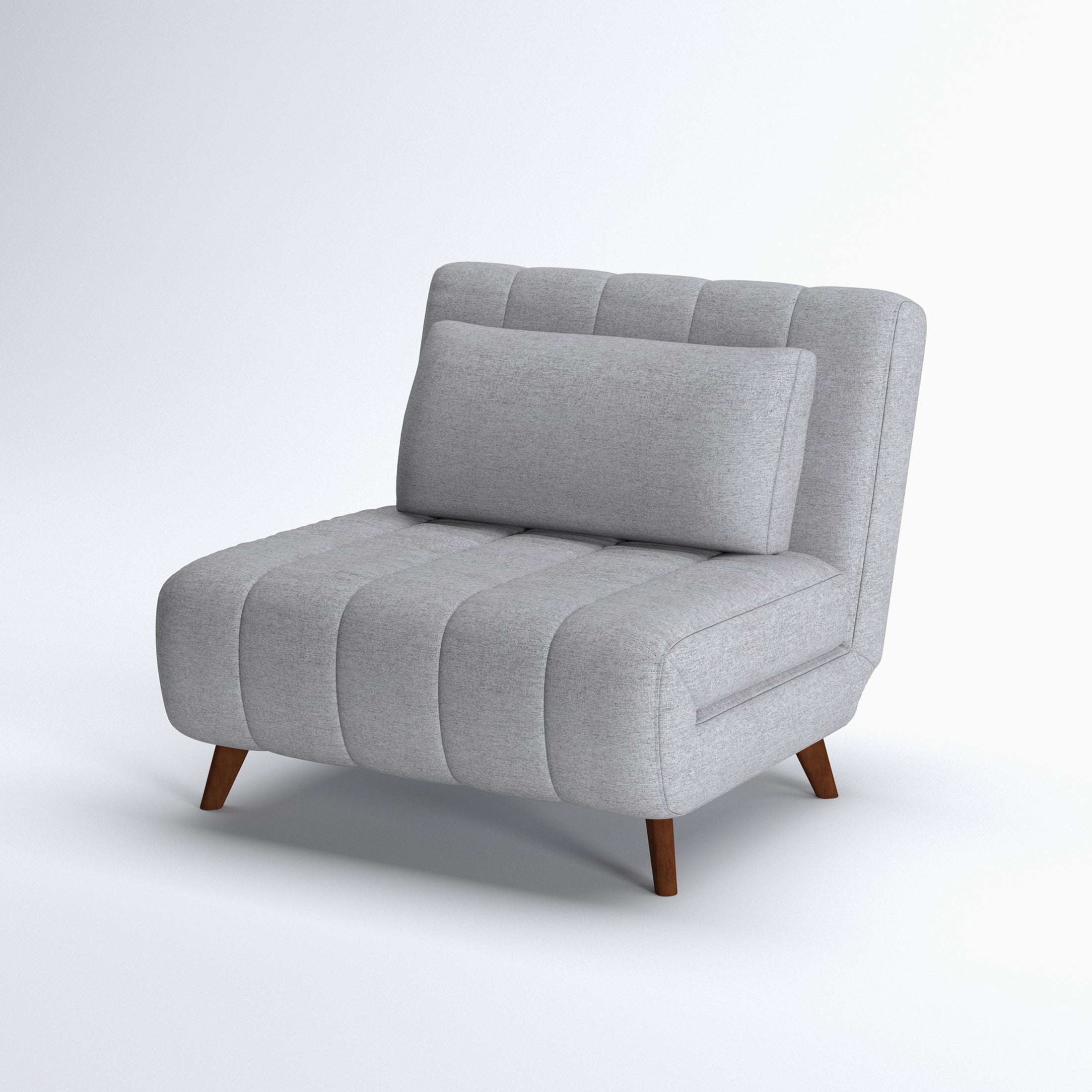 Springfield Convertible Chair