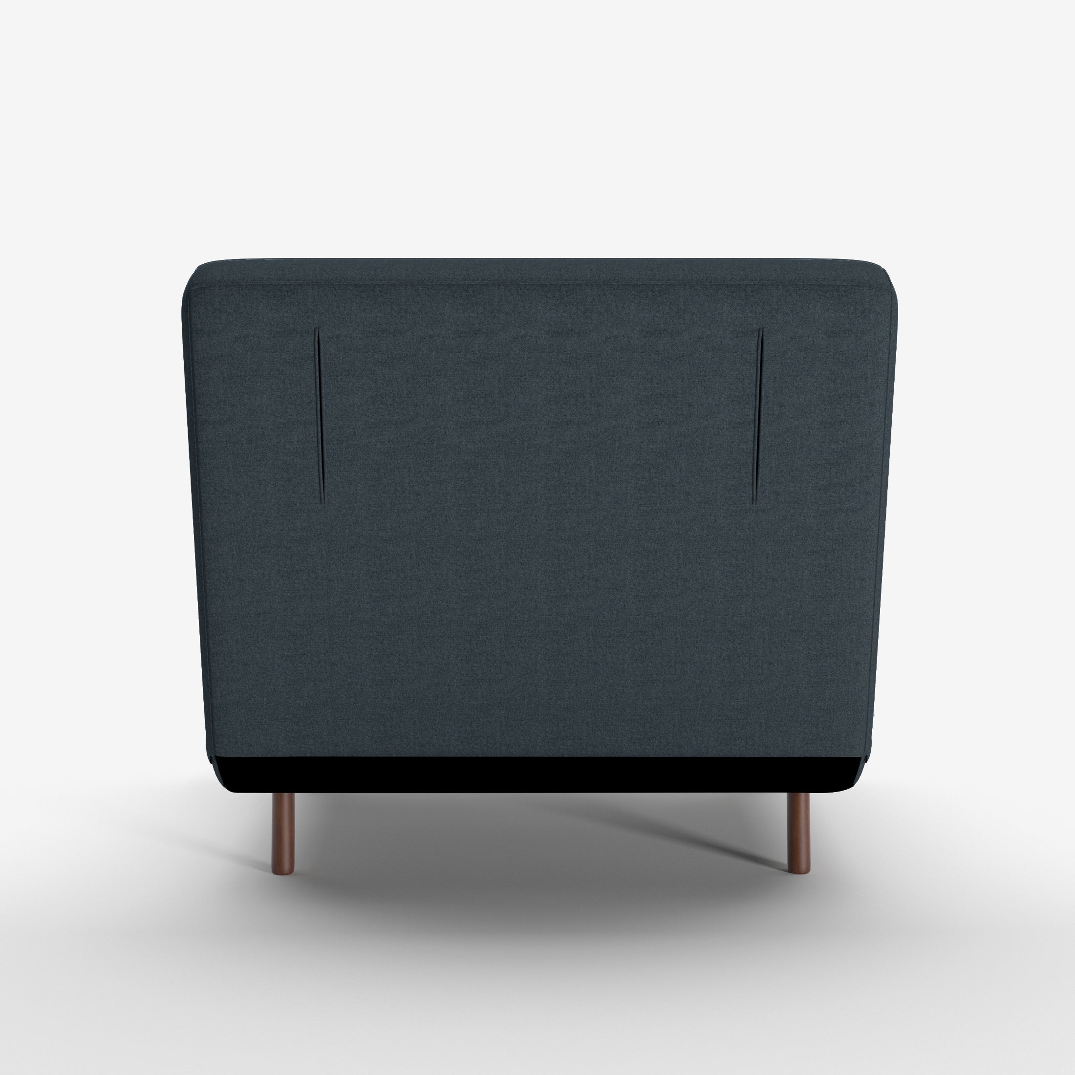 Tustin 40" Convertible Chair