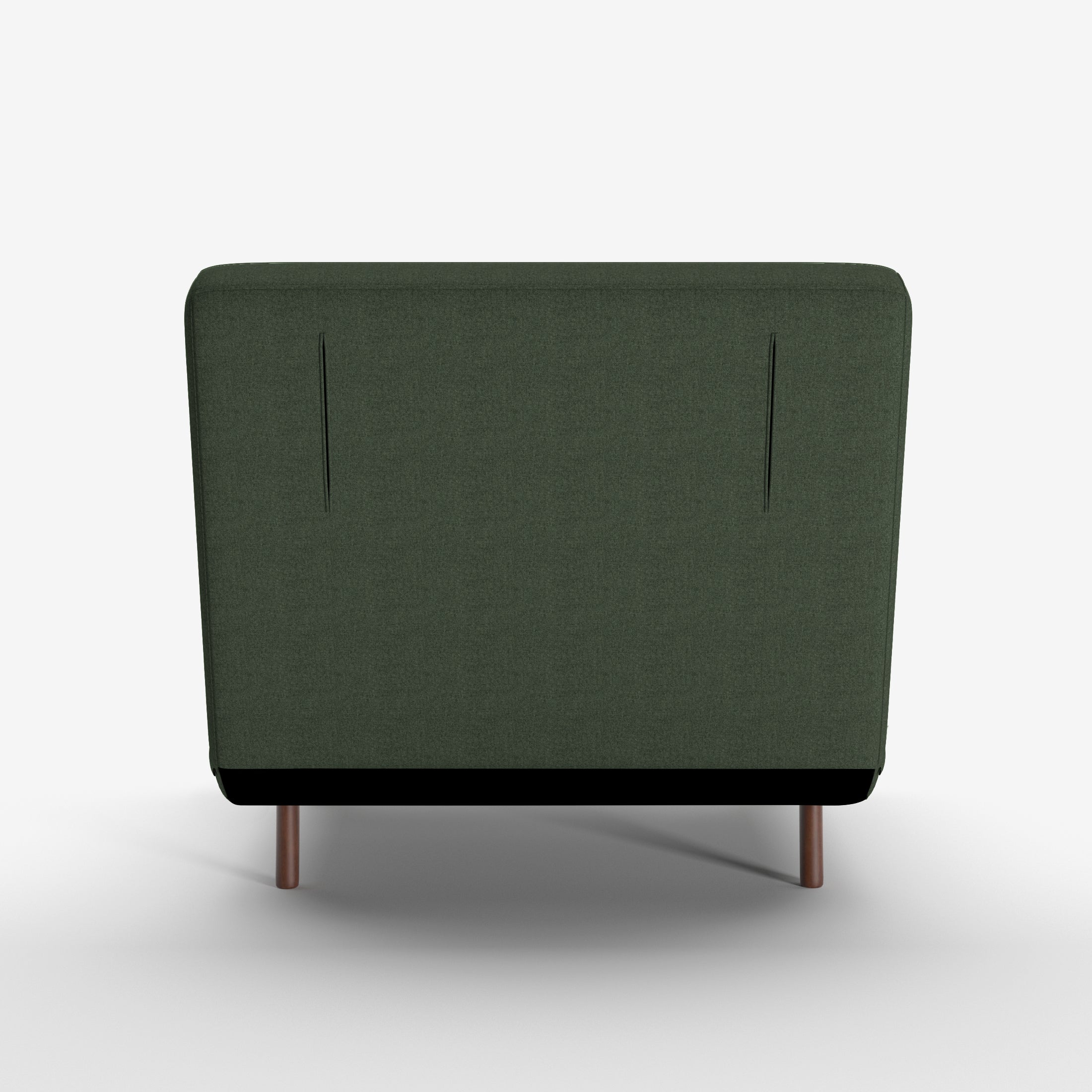 Tustin 40" Convertible Chair