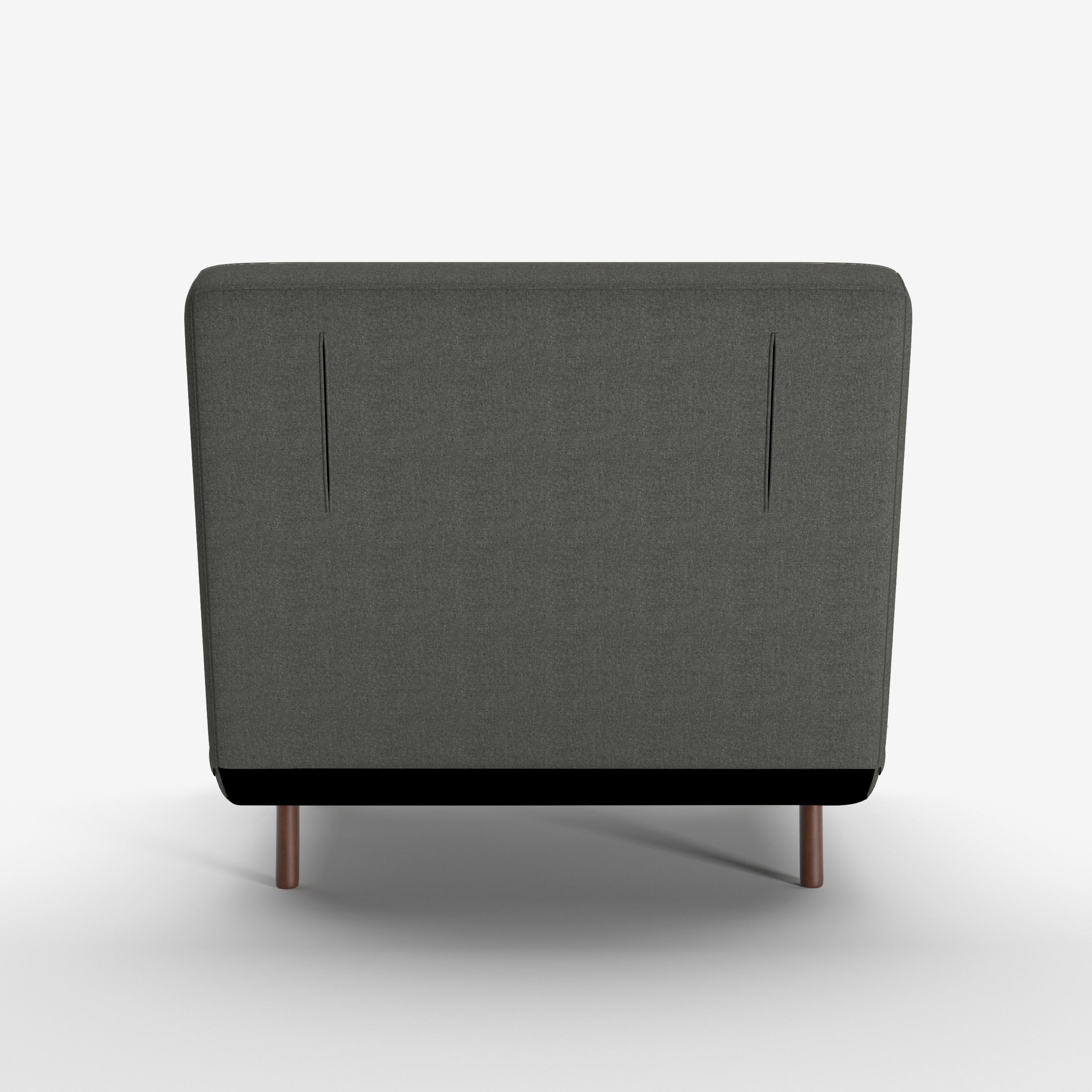 Tustin 40" Convertible Chair