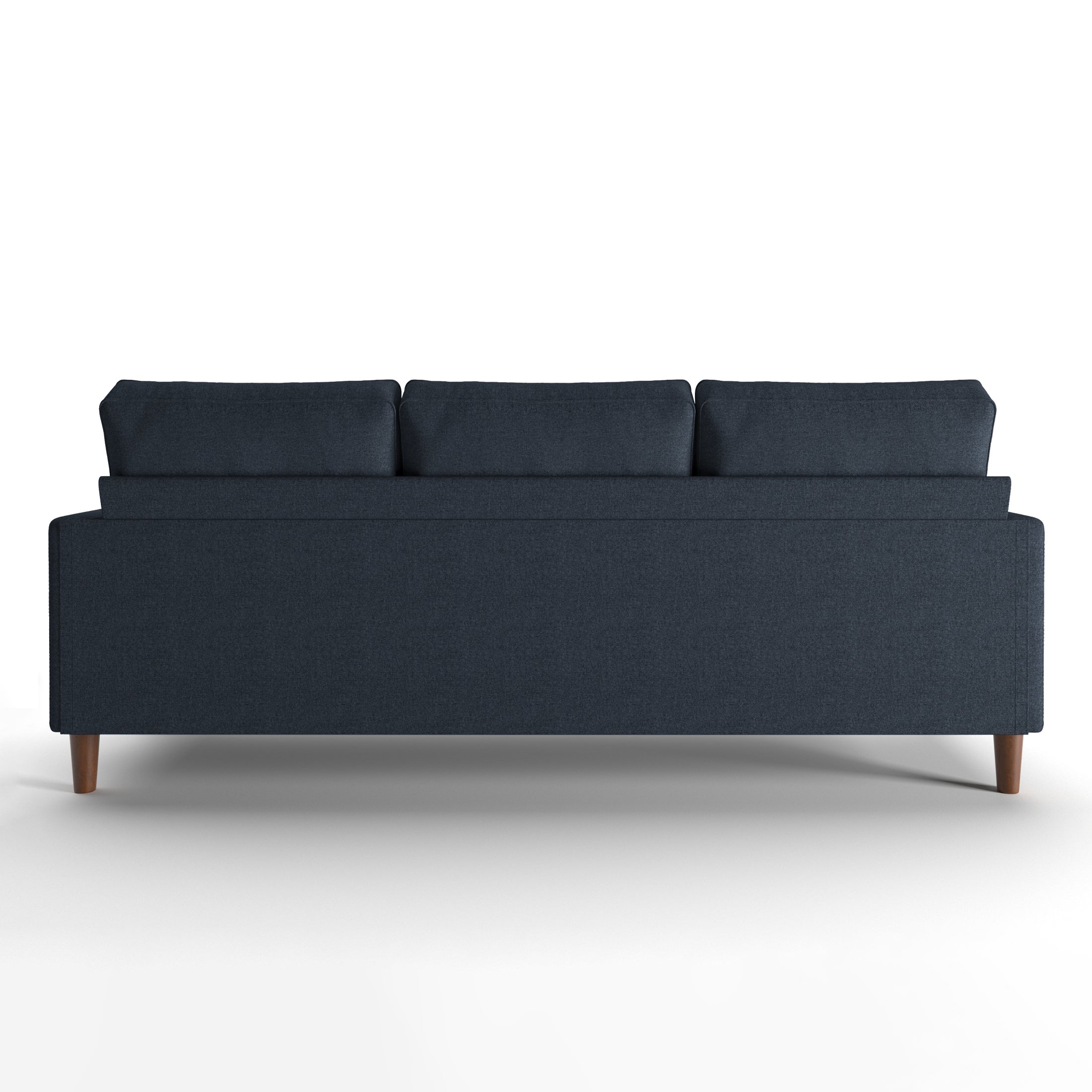 Stowaway Storage 3-Seater Sofa