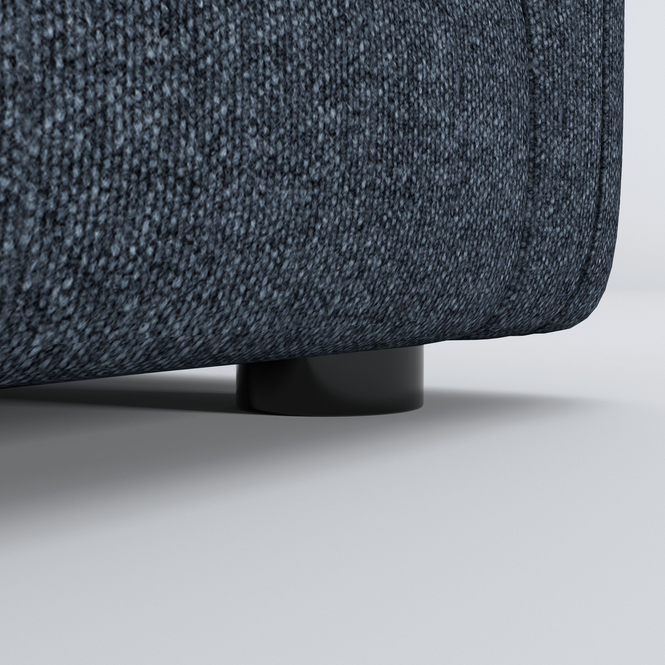 Newberry Sleeper Sofa