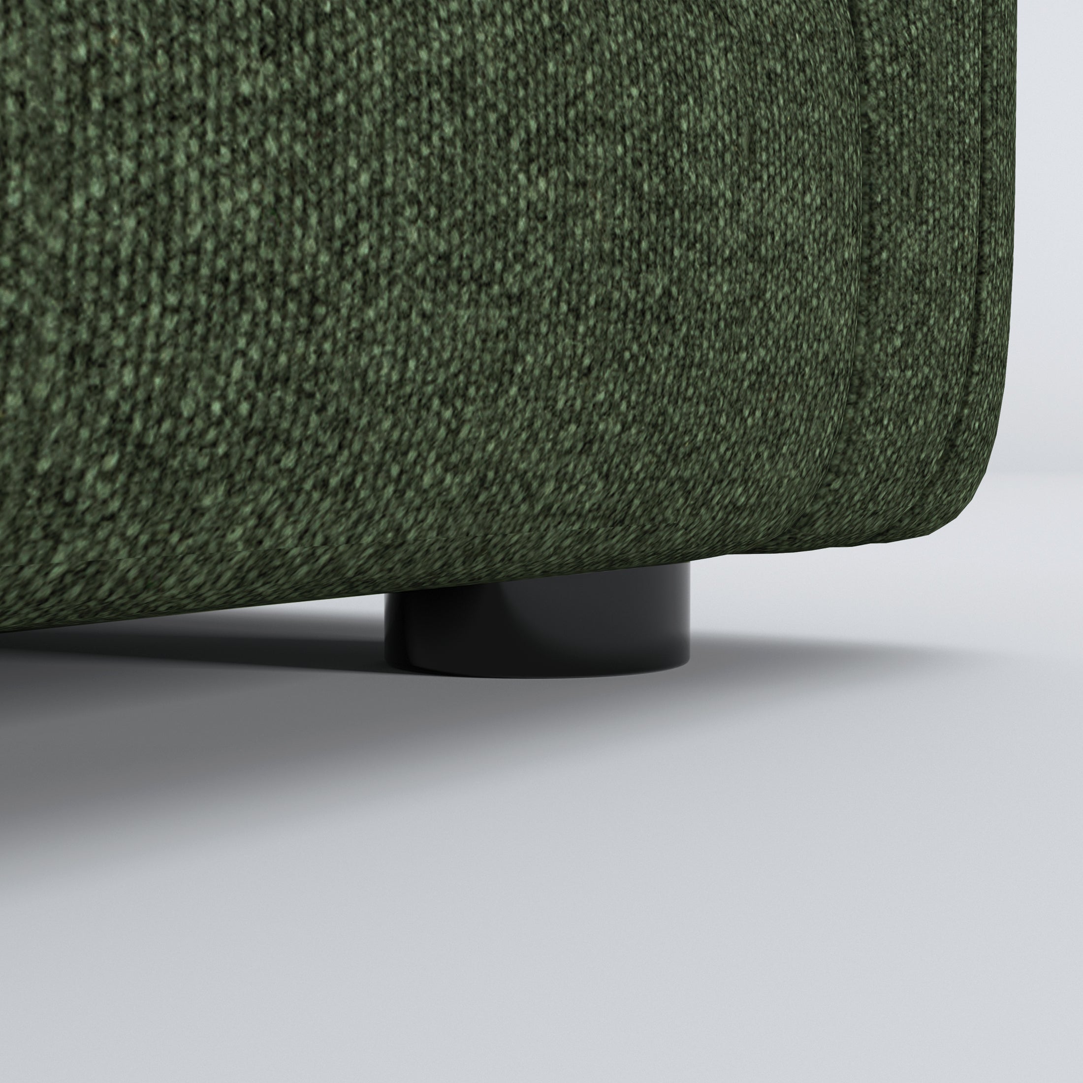 Newberry Sleeper Sofa