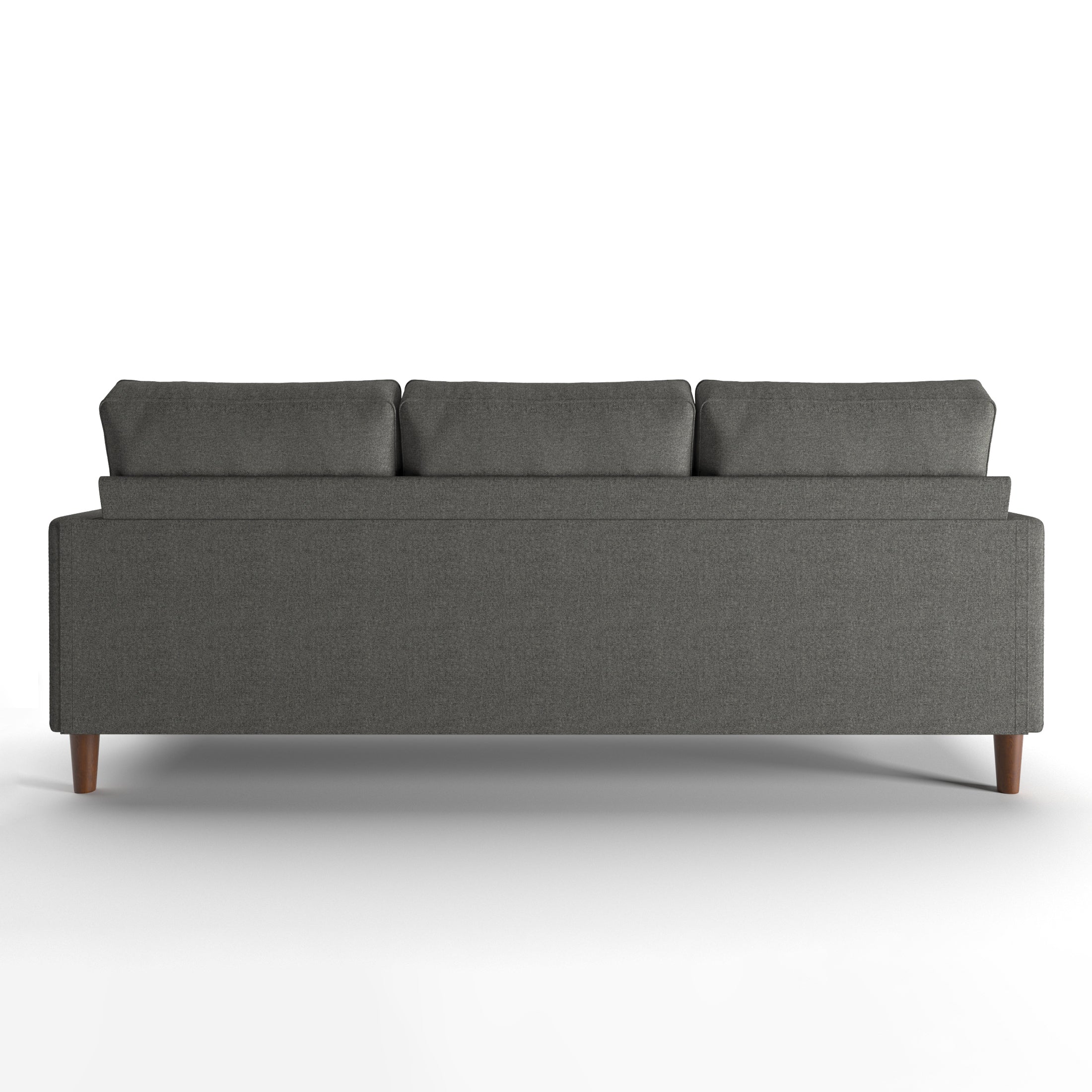 Stowaway Storage 3-Seater Sofa