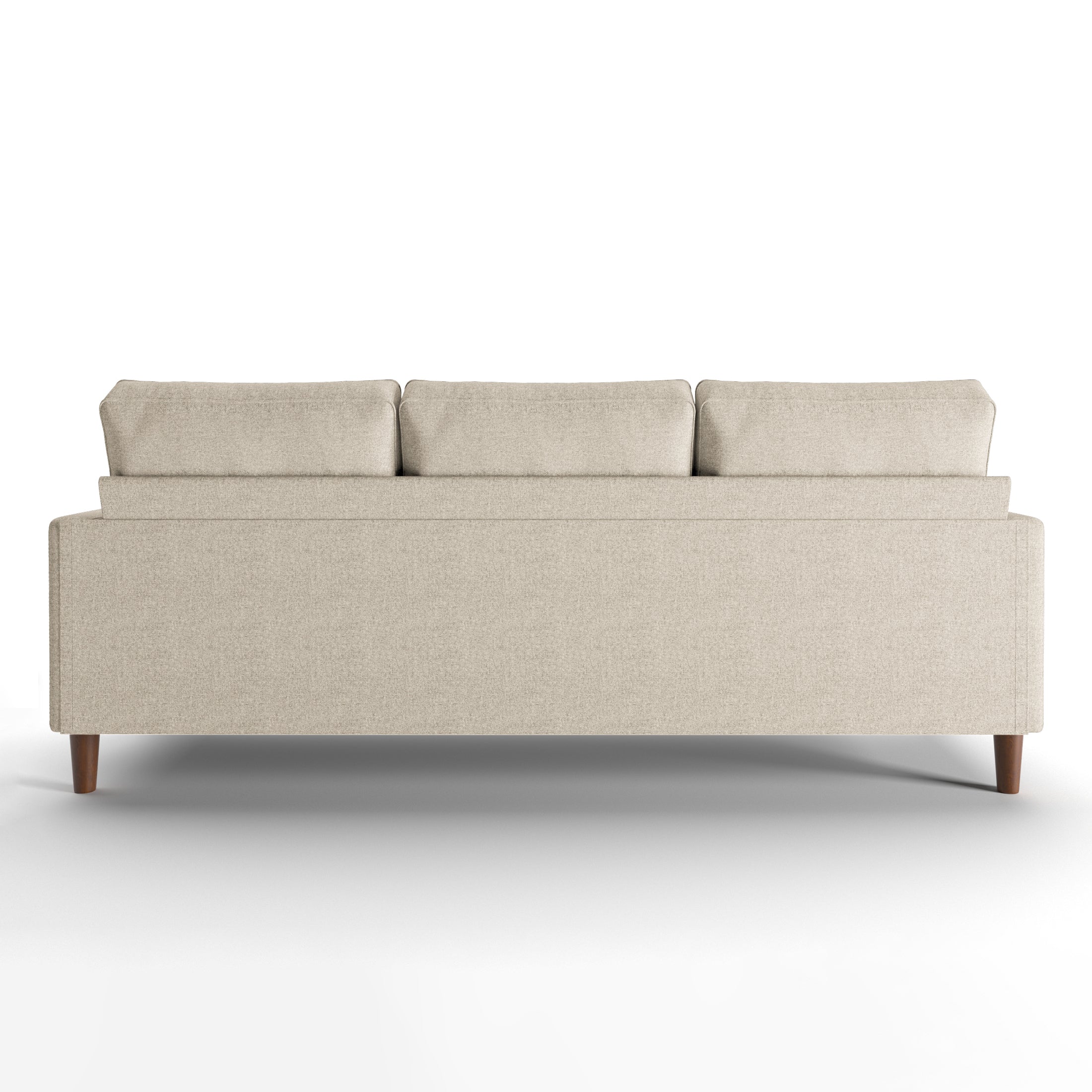 Stowaway Storage 3-Seater Sofa