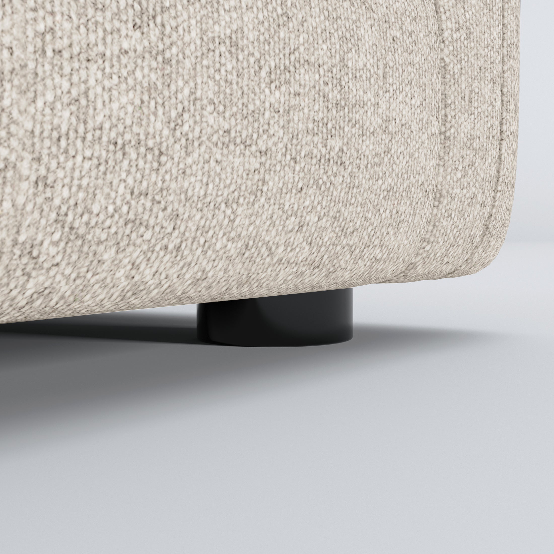 Newberry Sleeper Sofa