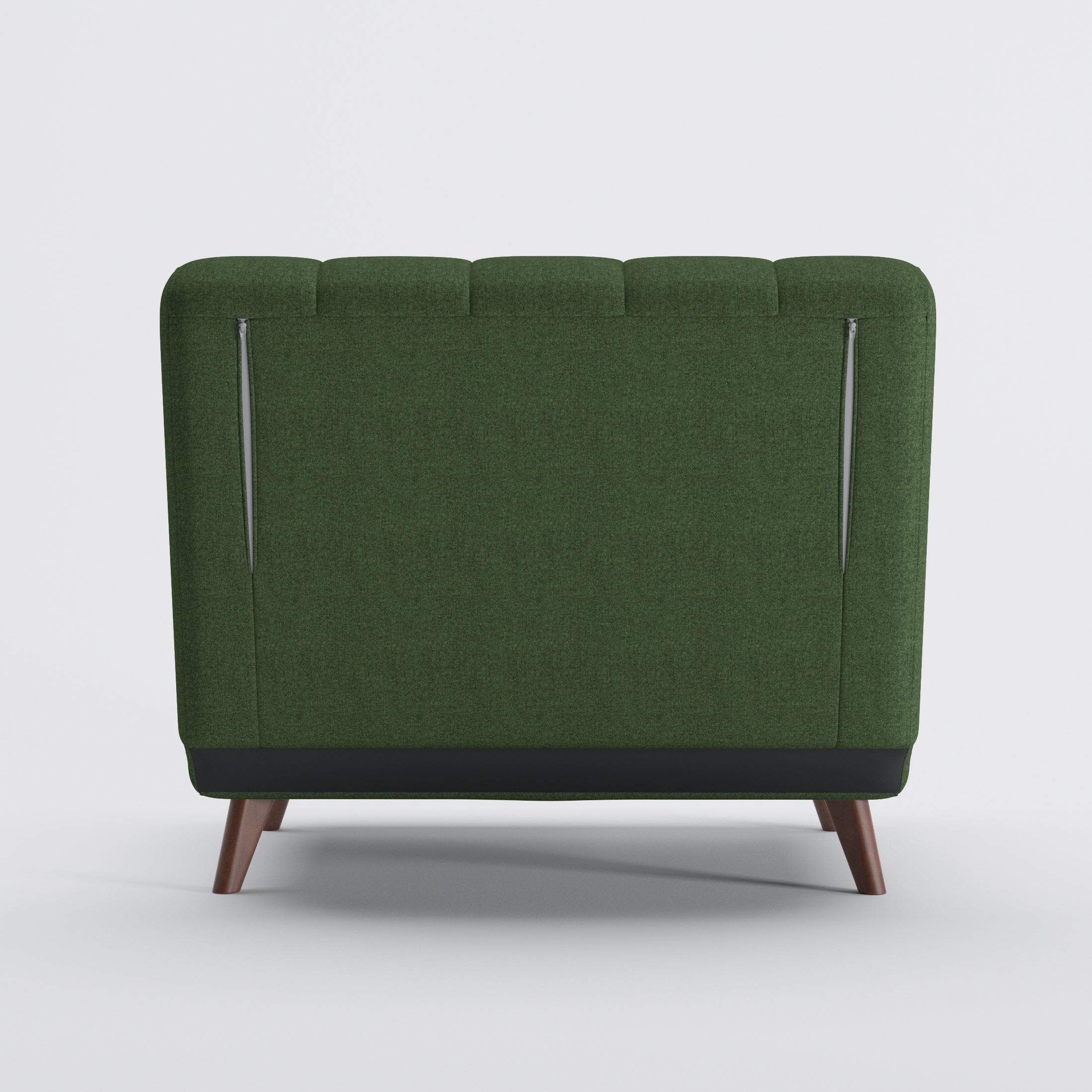 Springfield Convertible Chair
