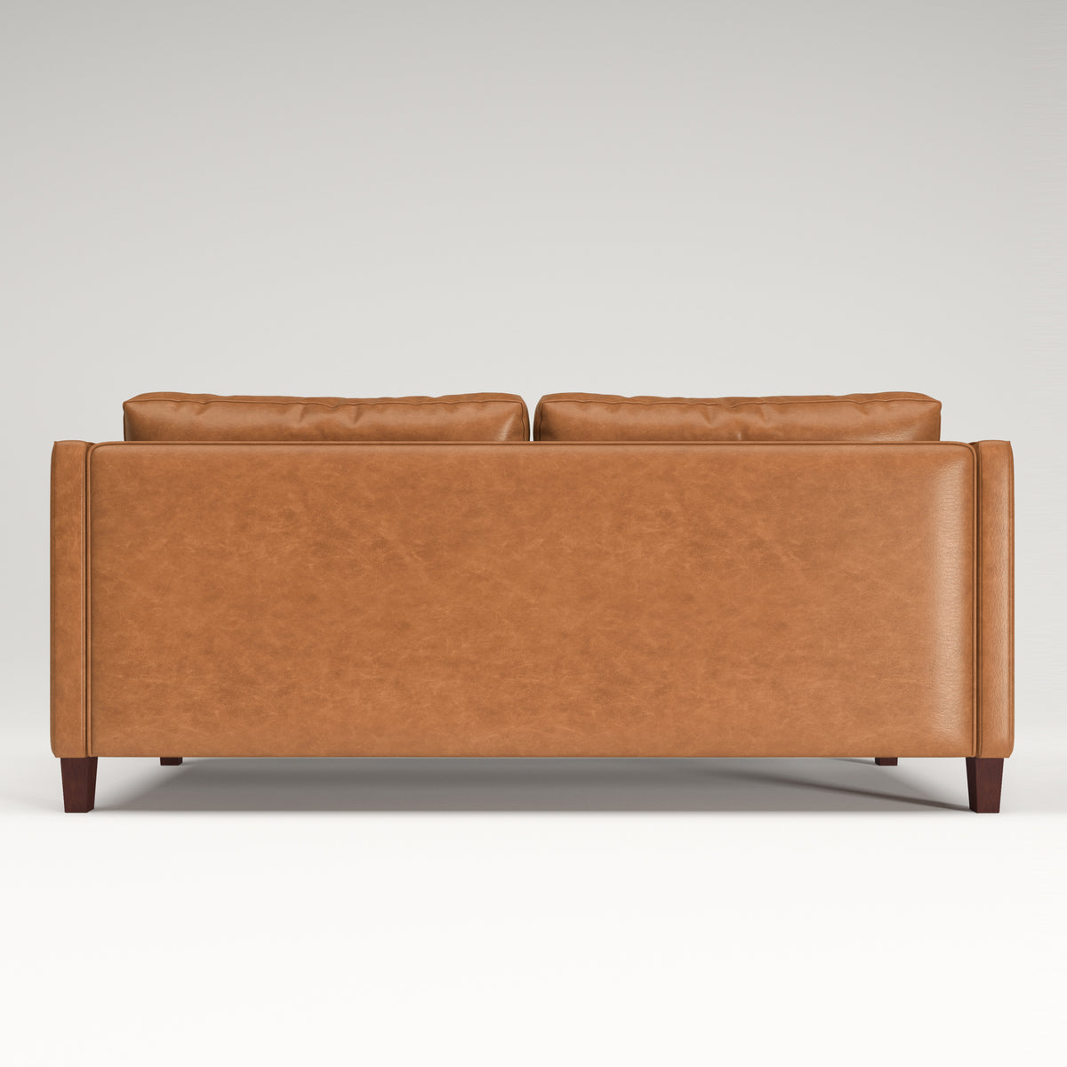 Harrison 3-Seater Sofa