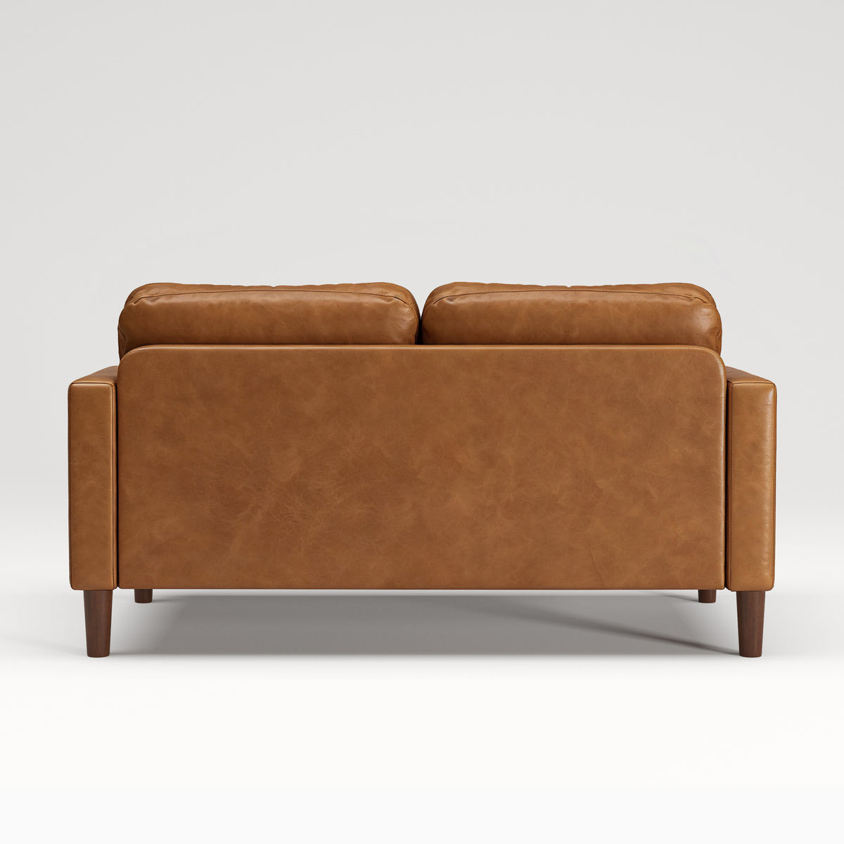 Orlando Comfort Loveseat
