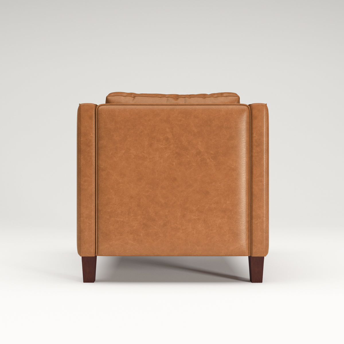Harrison Accent Armchair