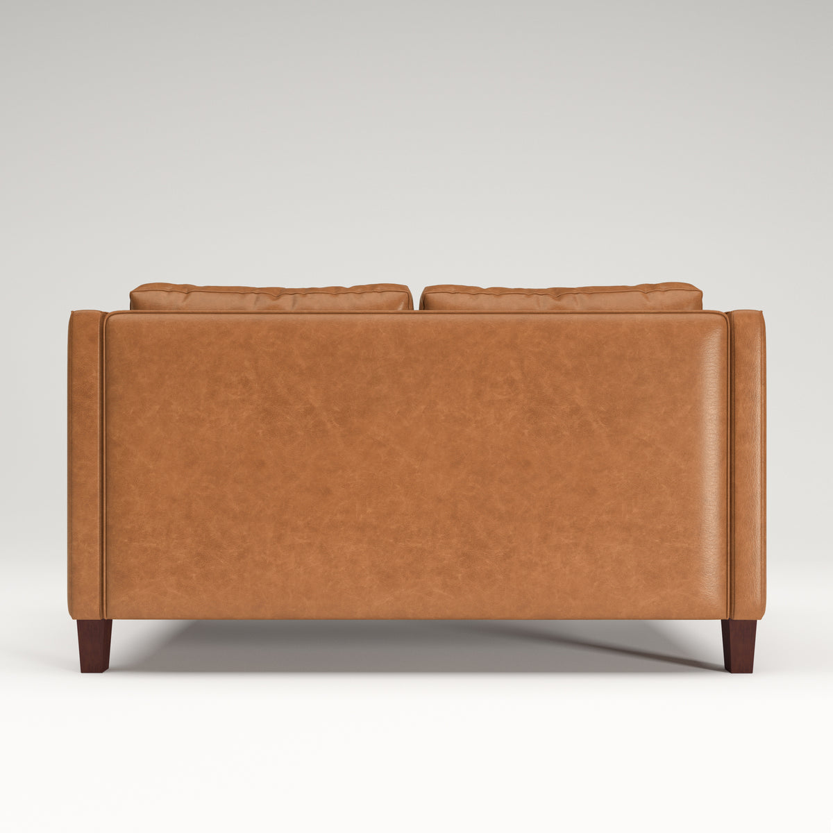 Harrison Loveseat