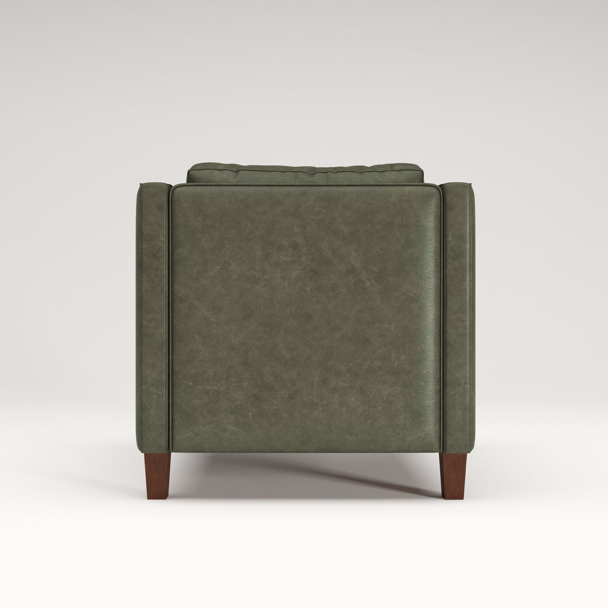 Harrison Accent Armchair
