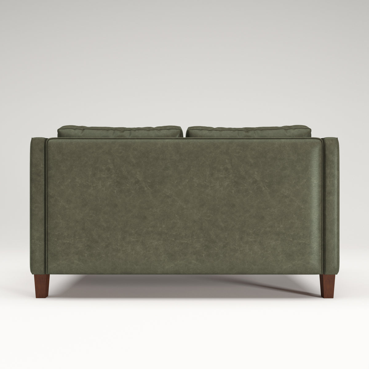 Harrison Loveseat