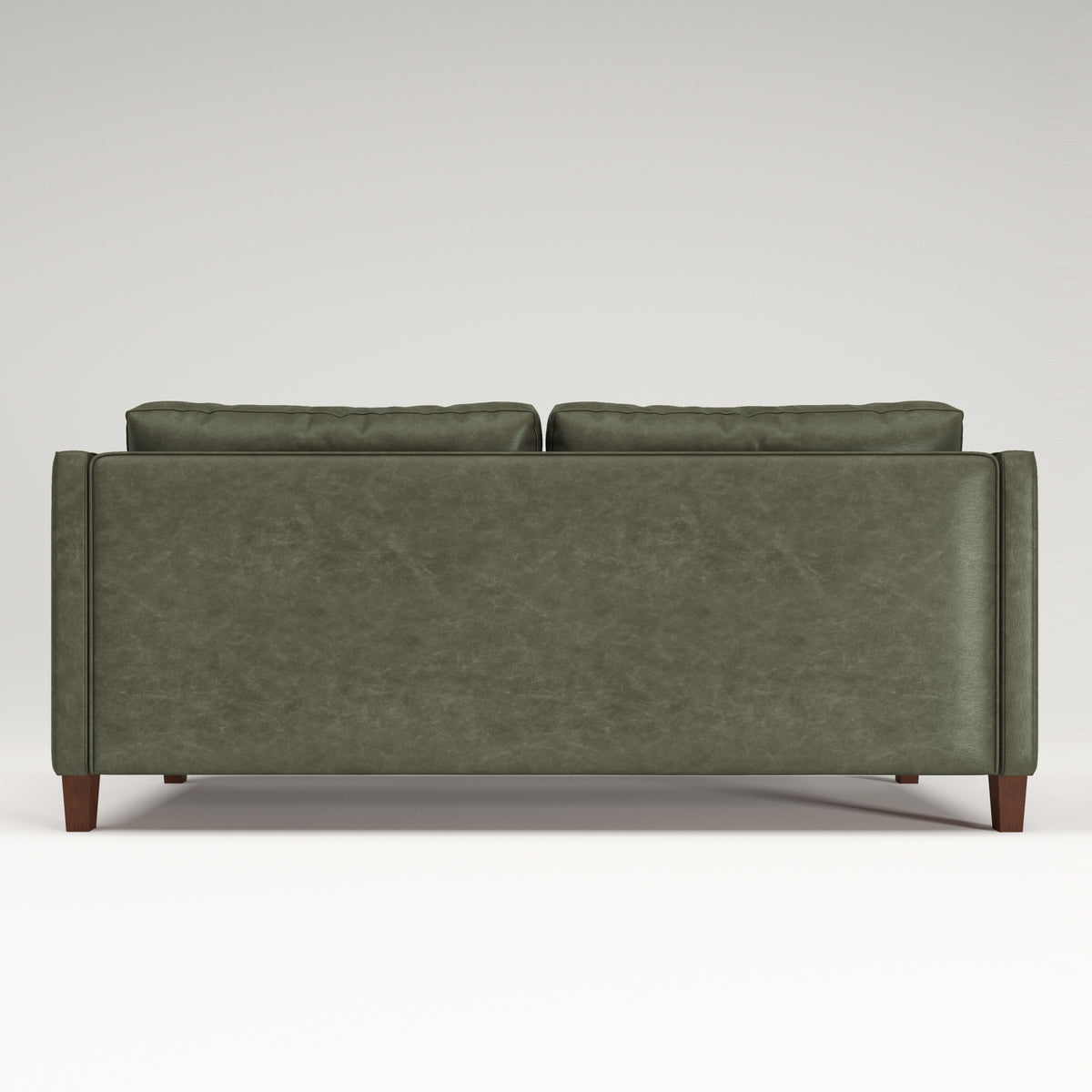 Harrison 3-Seater Sofa
