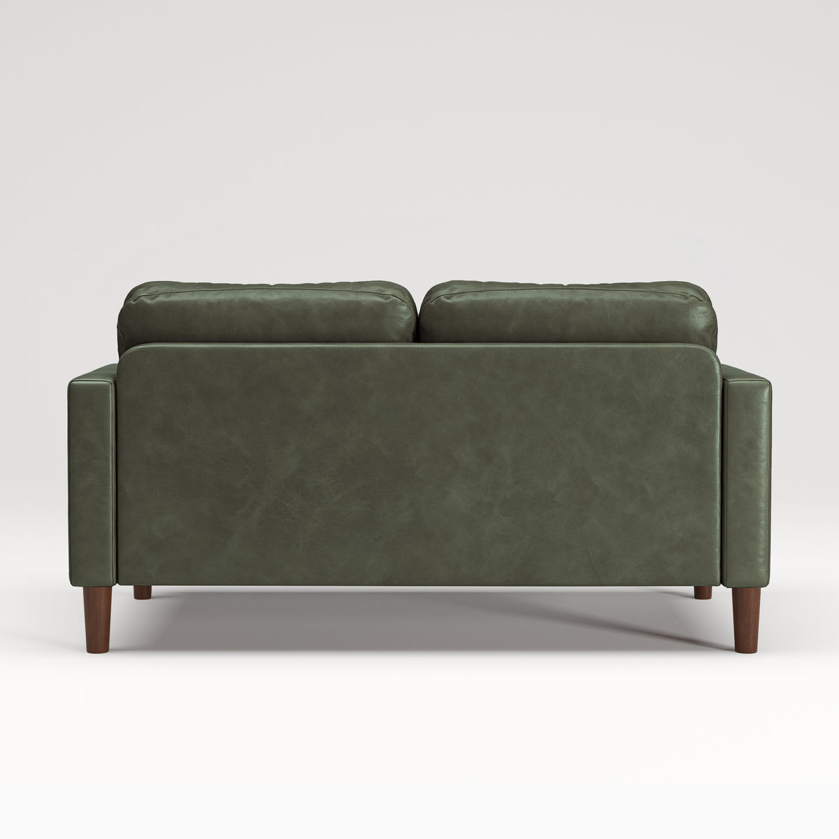 Orlando Comfort Loveseat