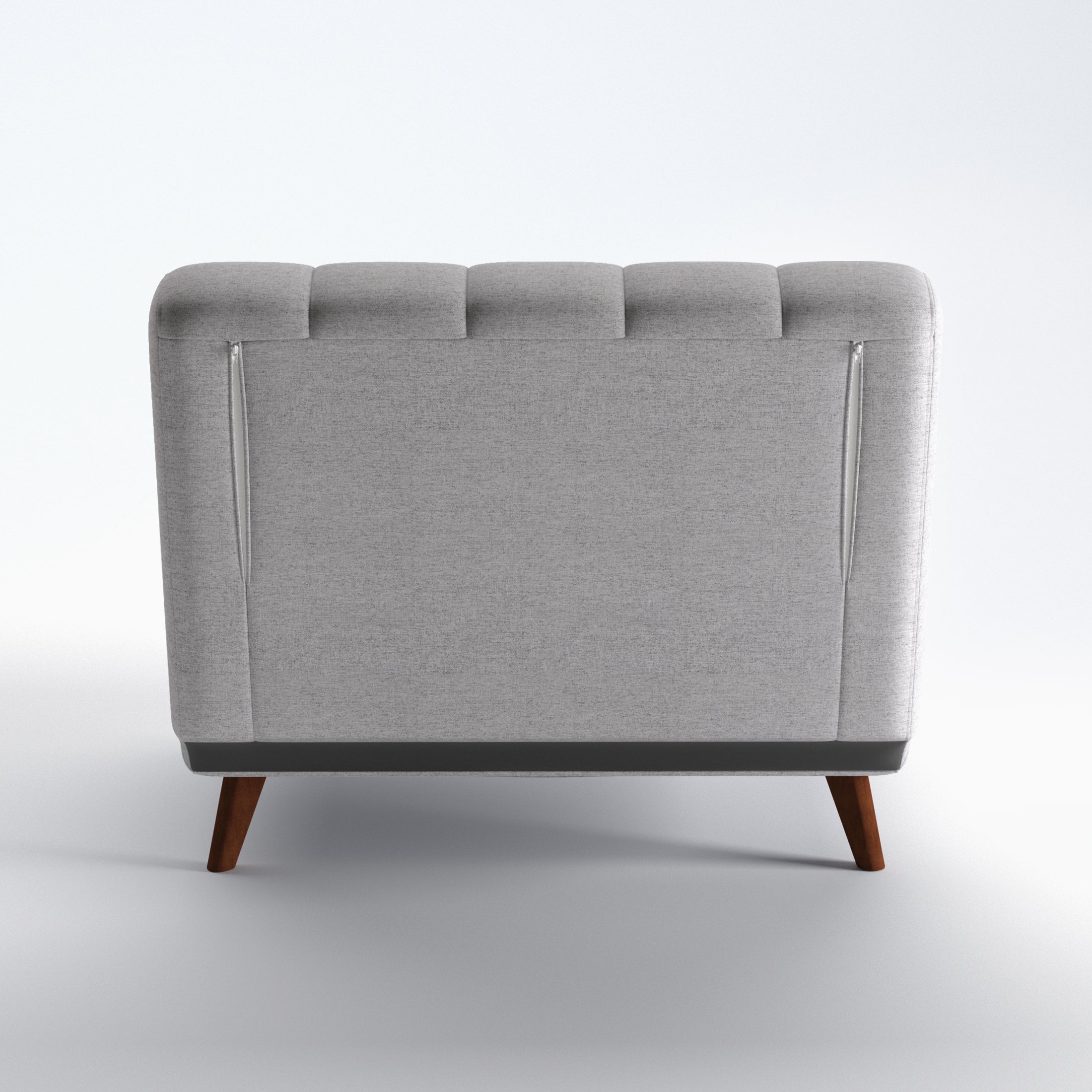 Springfield Convertible Chair
