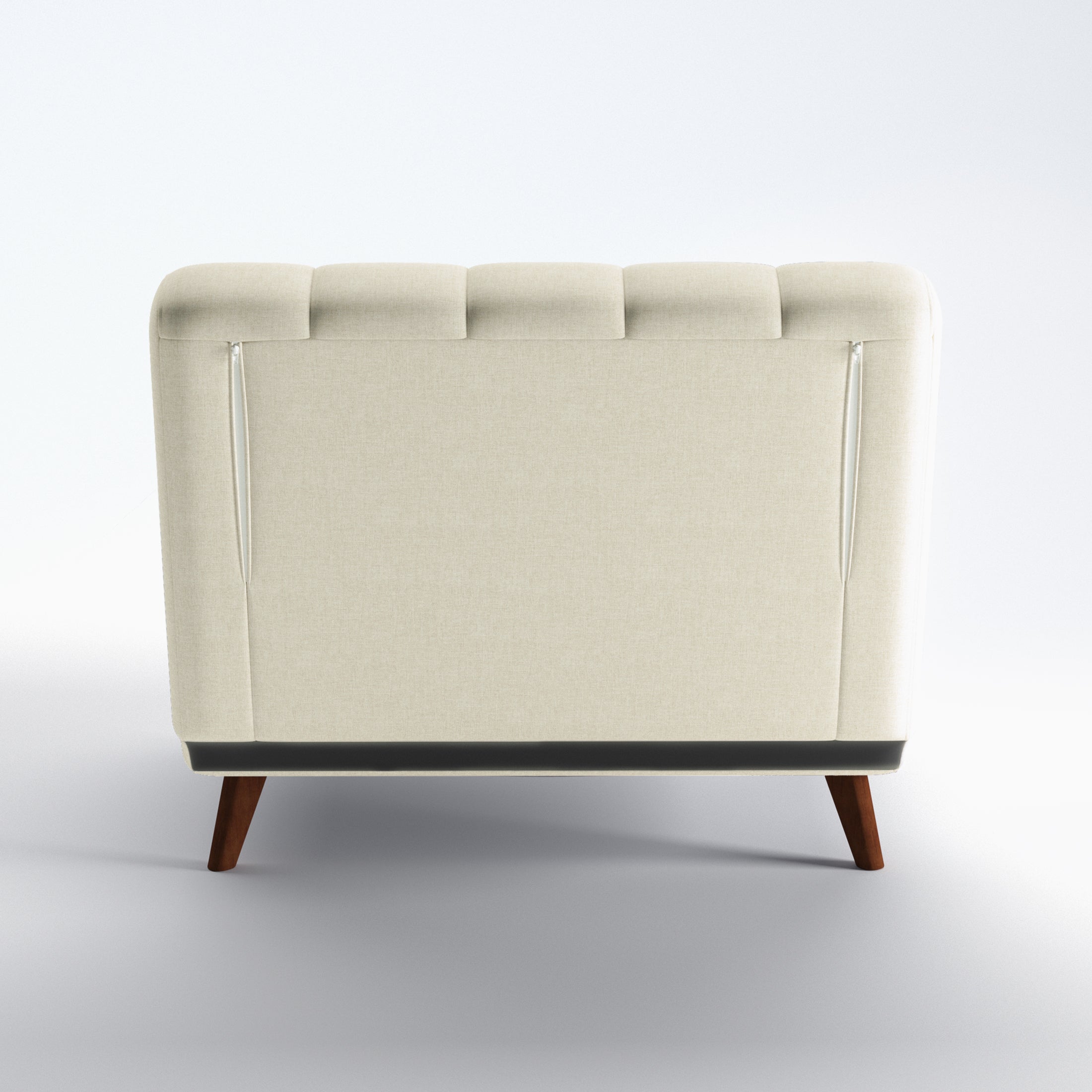 Springfield Convertible Chair