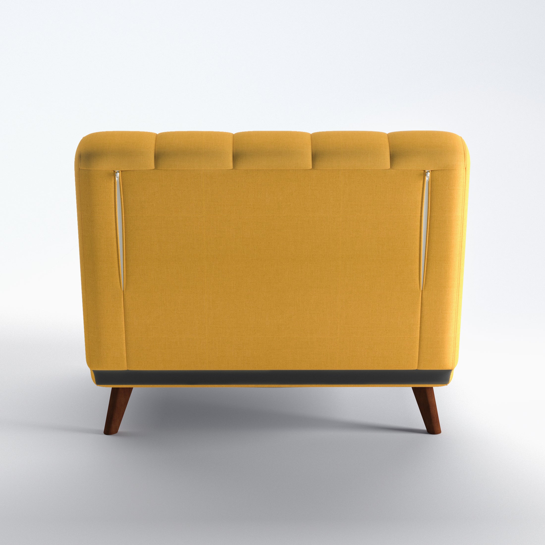 Springfield Convertible Chair
