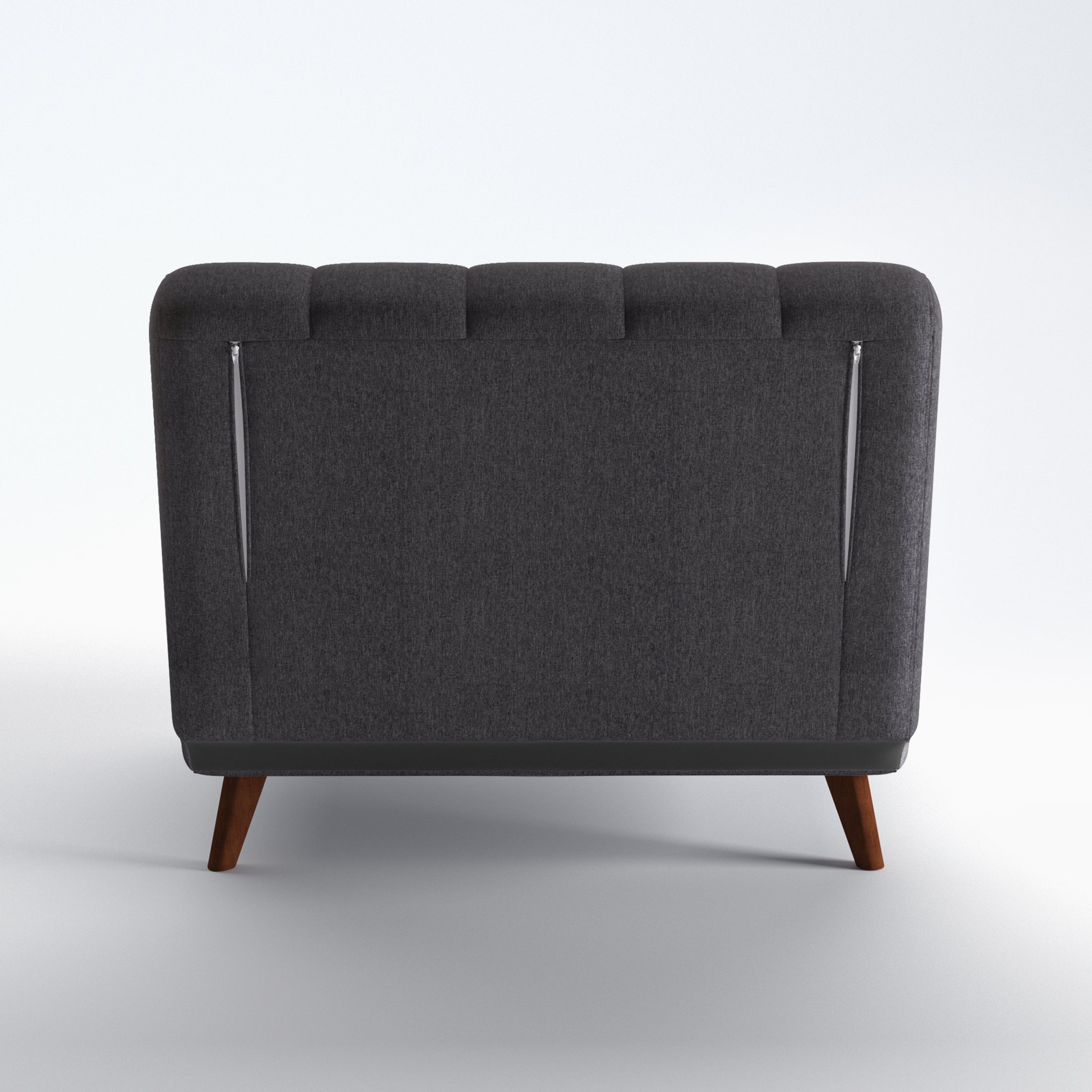 Springfield Convertible Chair