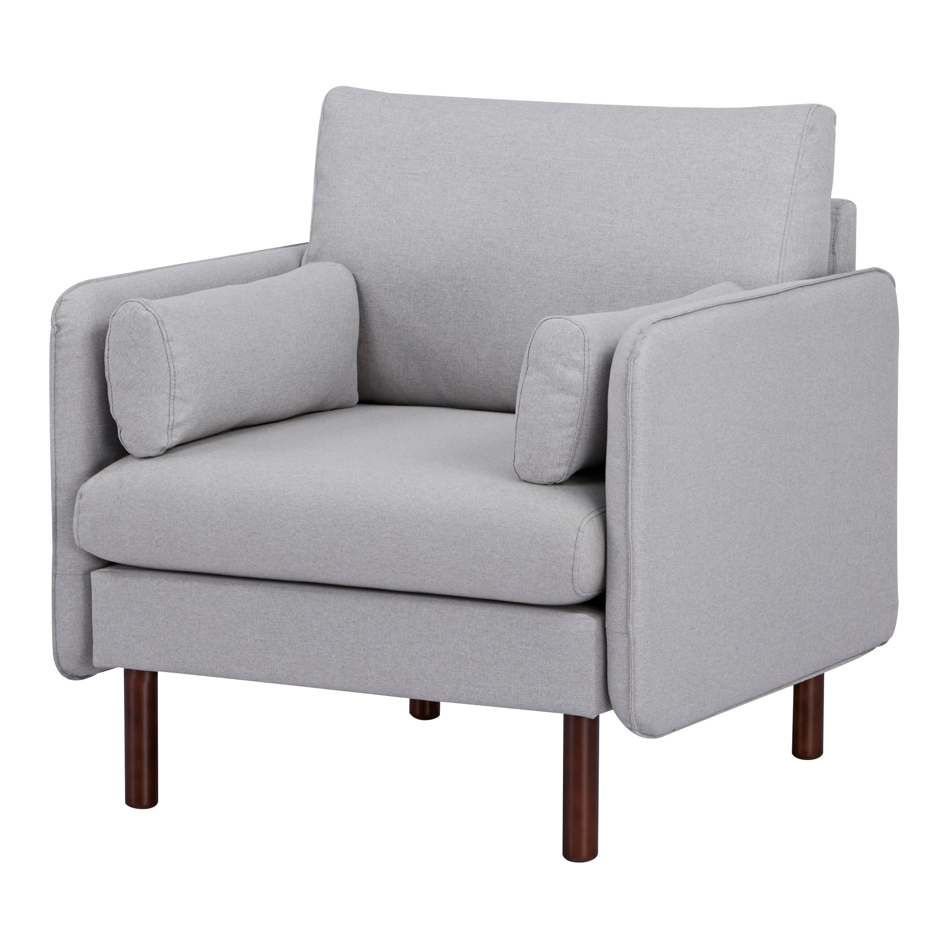 Yucca Accent Chair - Artdeco Home