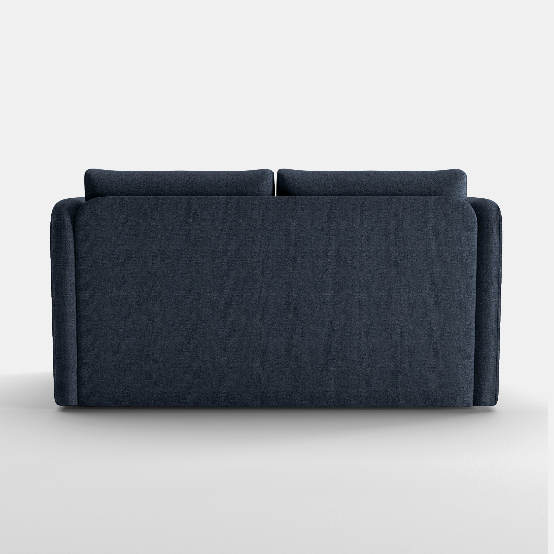 Newberry Sleeper Sofa