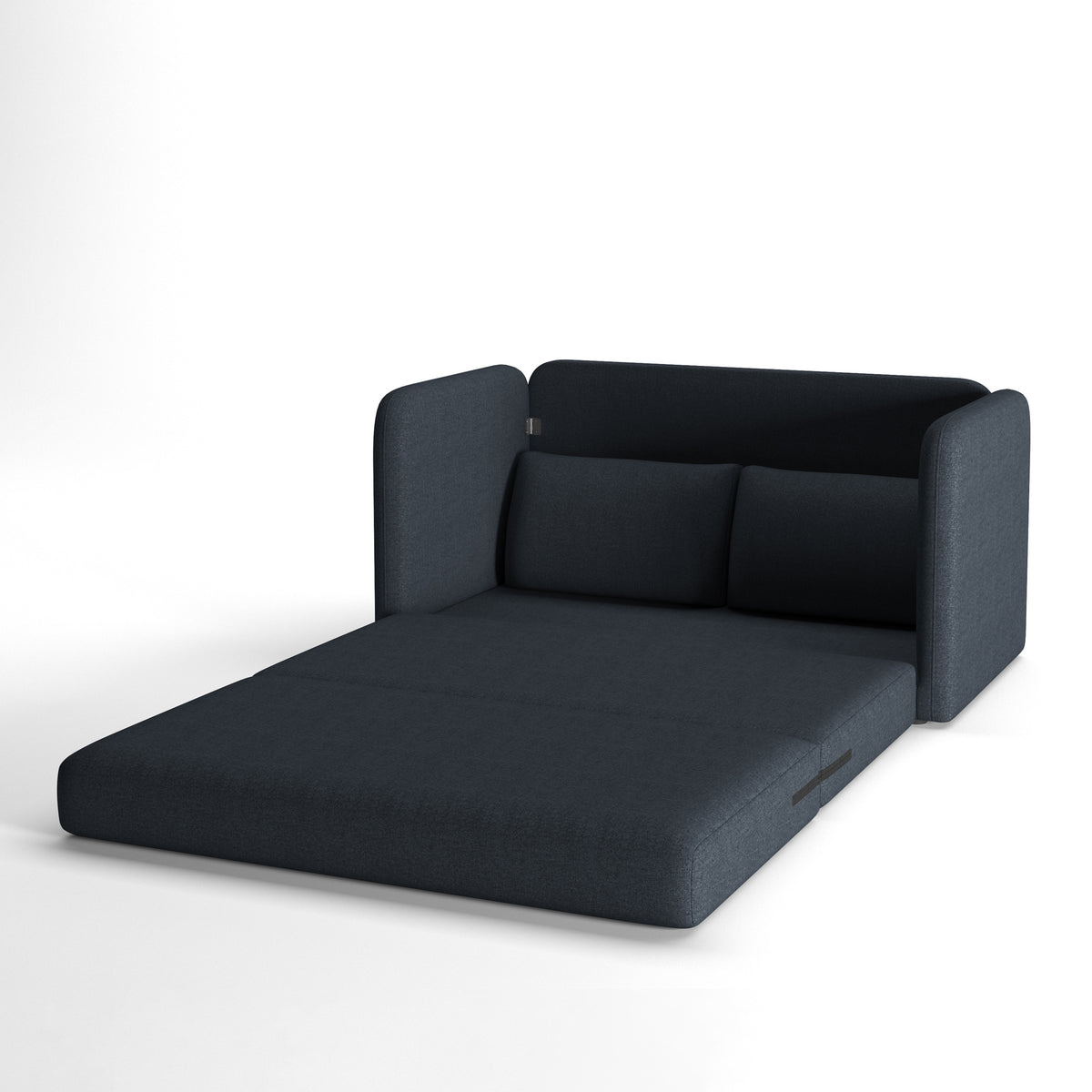 Newberry Sleeper Sofa