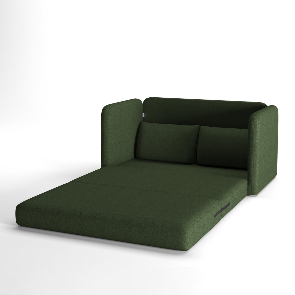 Newberry Sleeper Sofa