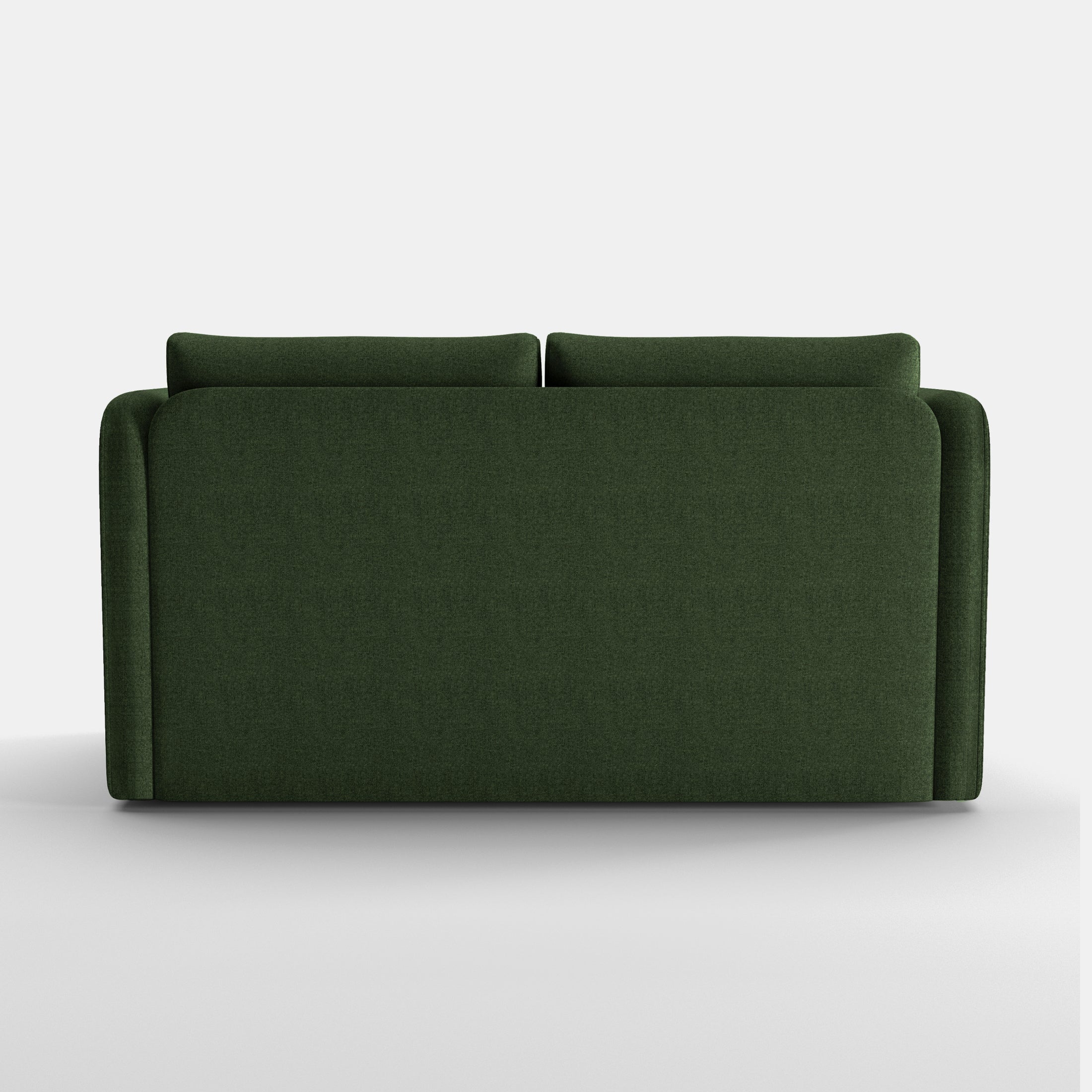 Newberry Sleeper Sofa
