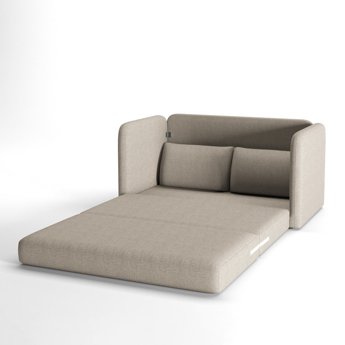 Newberry Sleeper Sofa