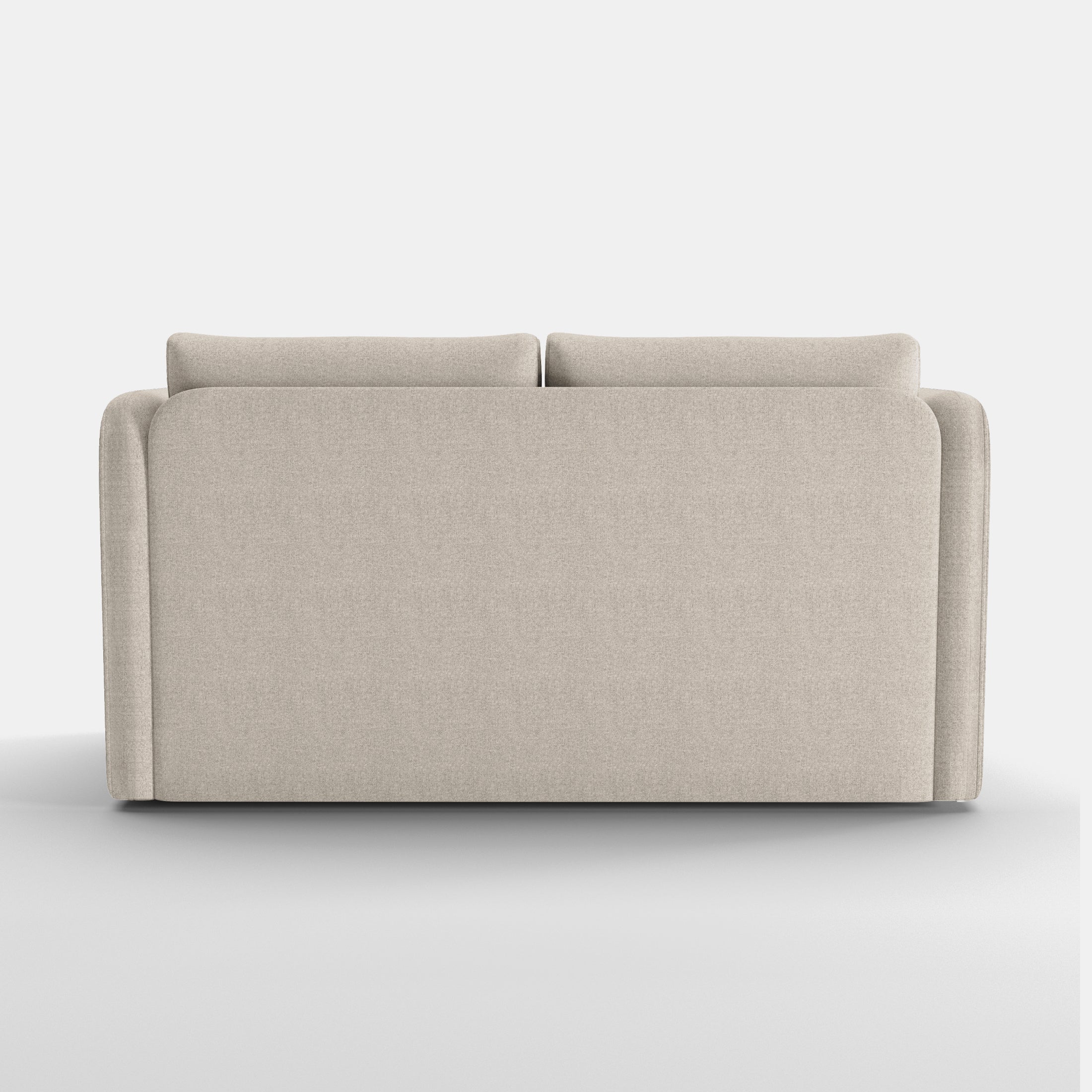 Newberry Sleeper Sofa