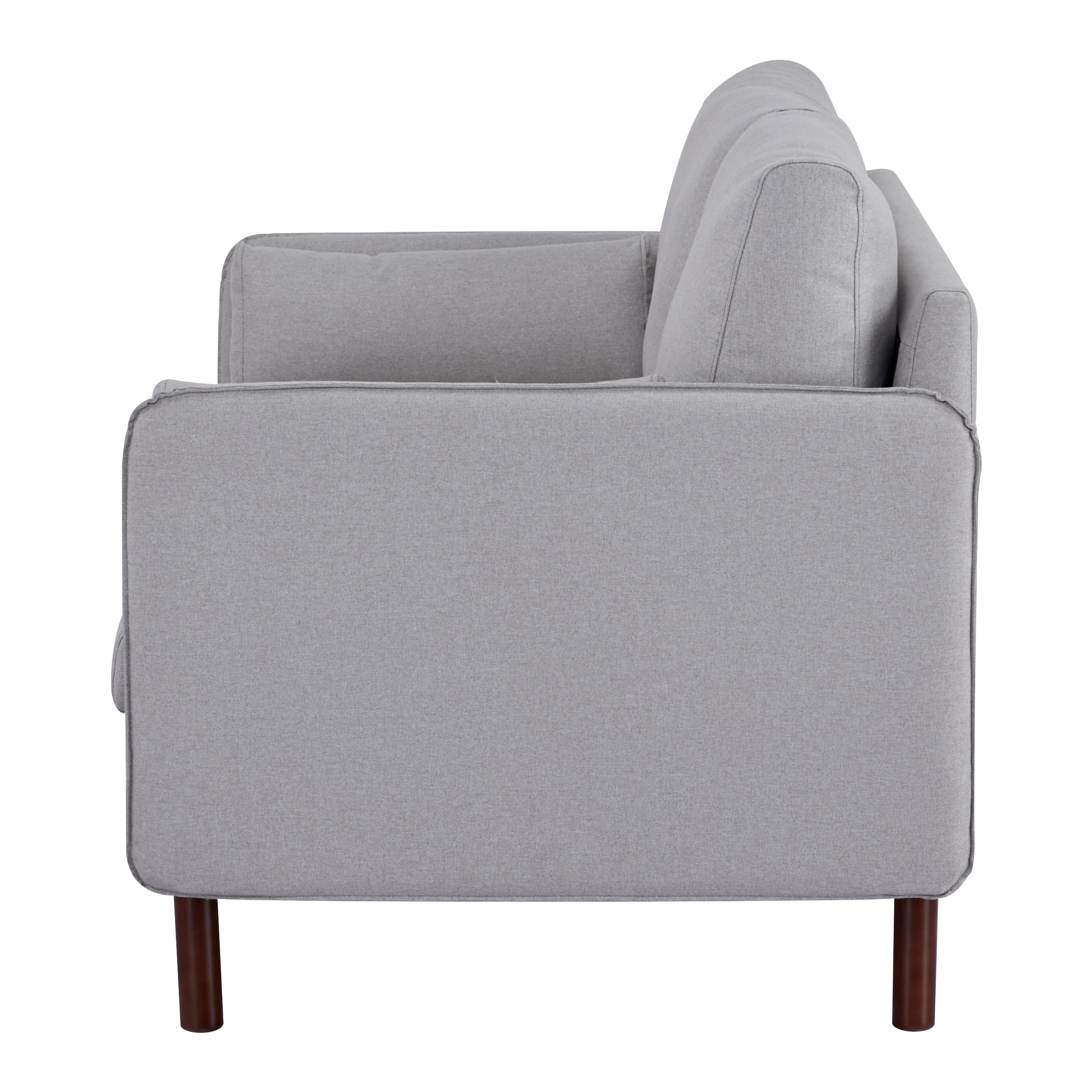 Yucca Loveseat - Artdeco Home