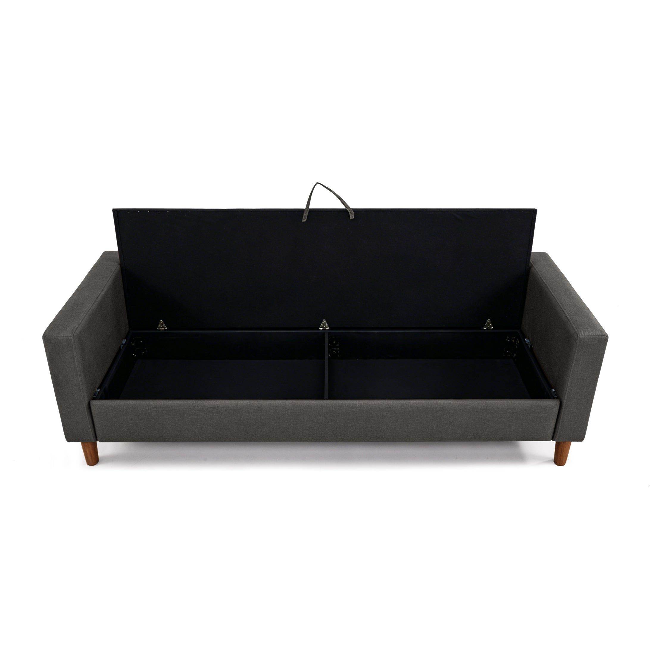 Stowaway Storage 3-Seater Sofa