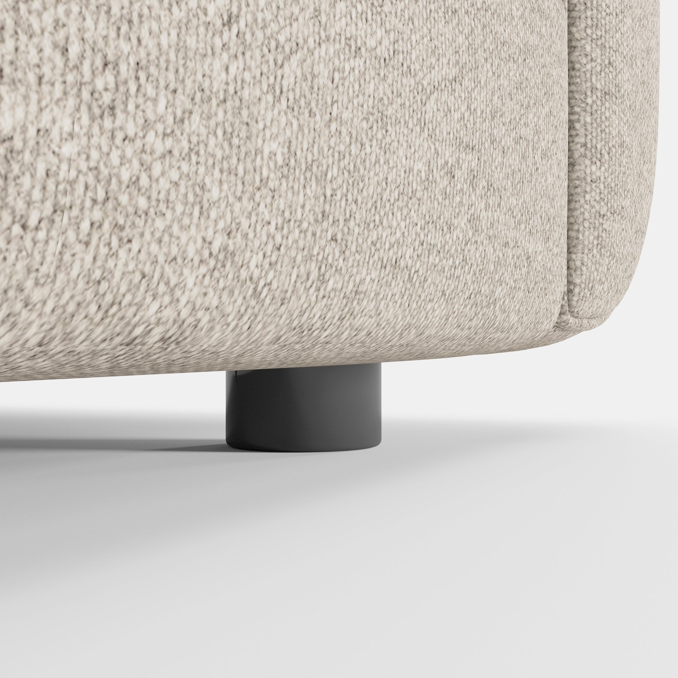 Afton Sleeper Loveseat Sofa