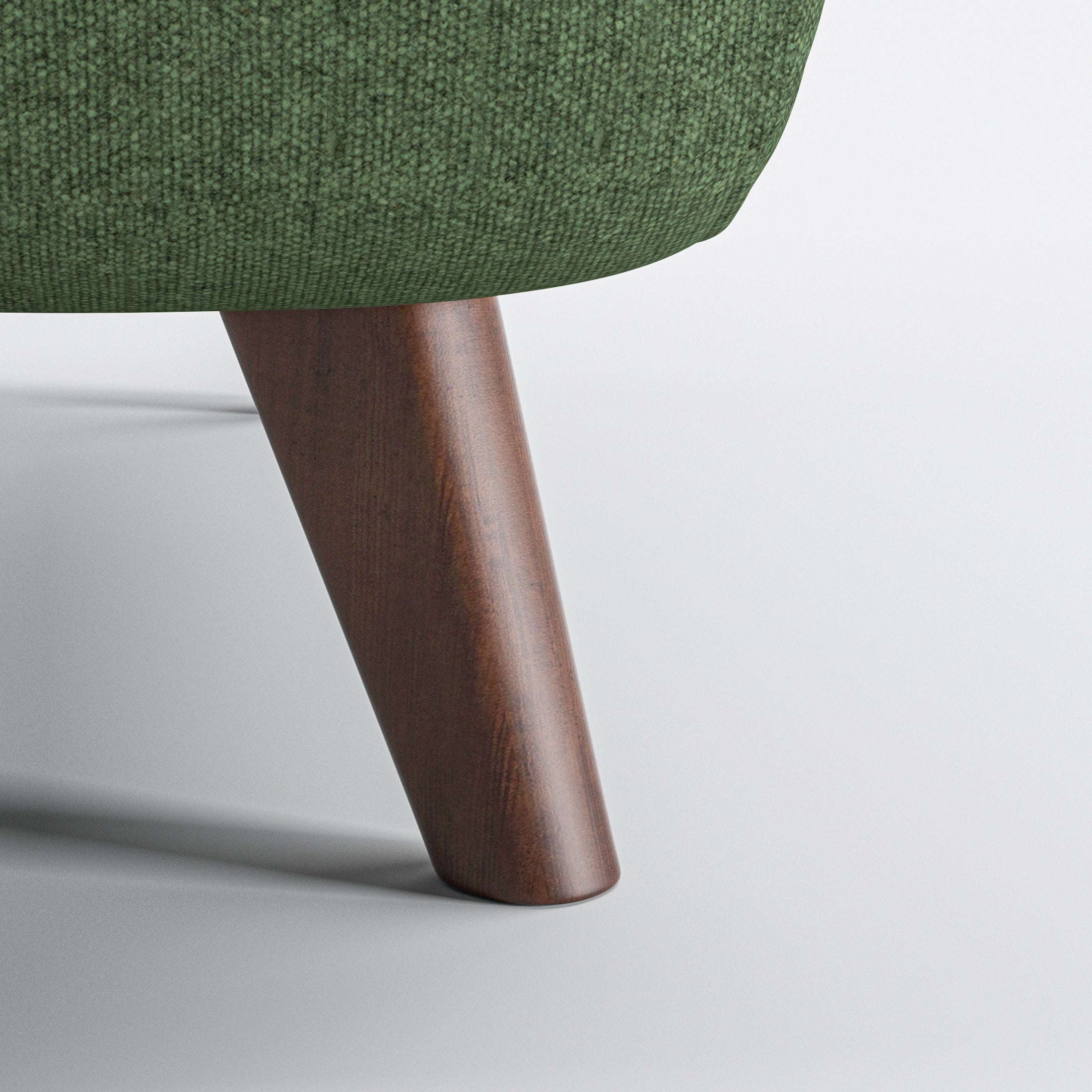 Springfield Convertible Chair