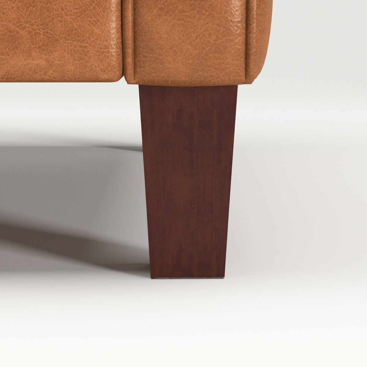 Harrison Loveseat
