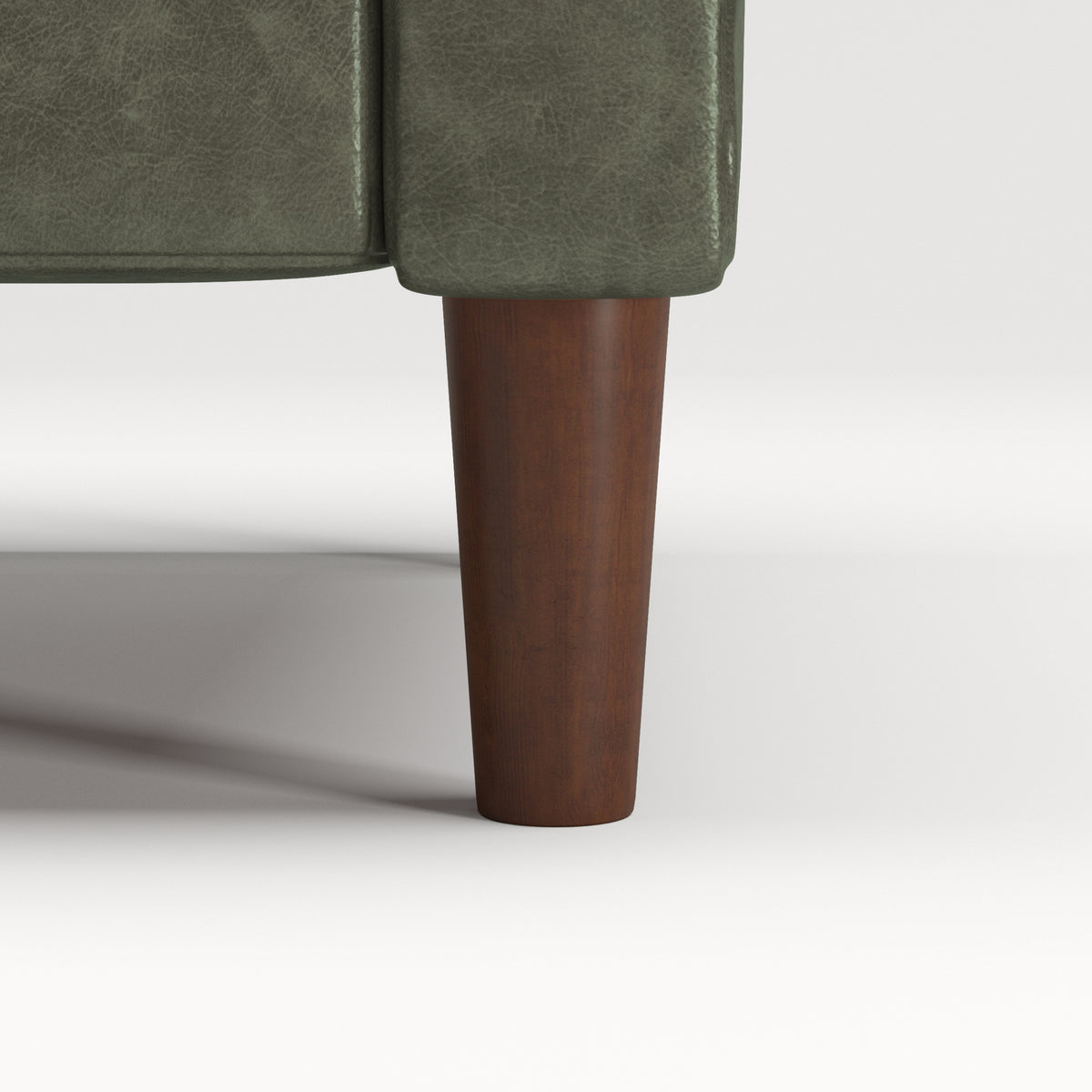 Orlando Comfort Loveseat