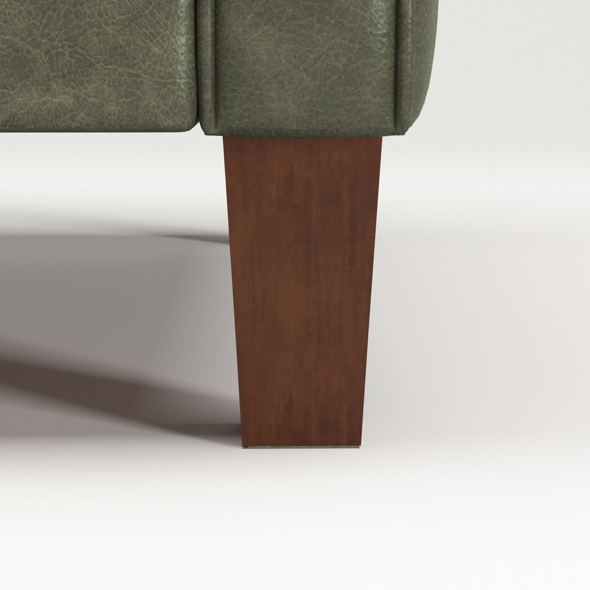Harrison Loveseat