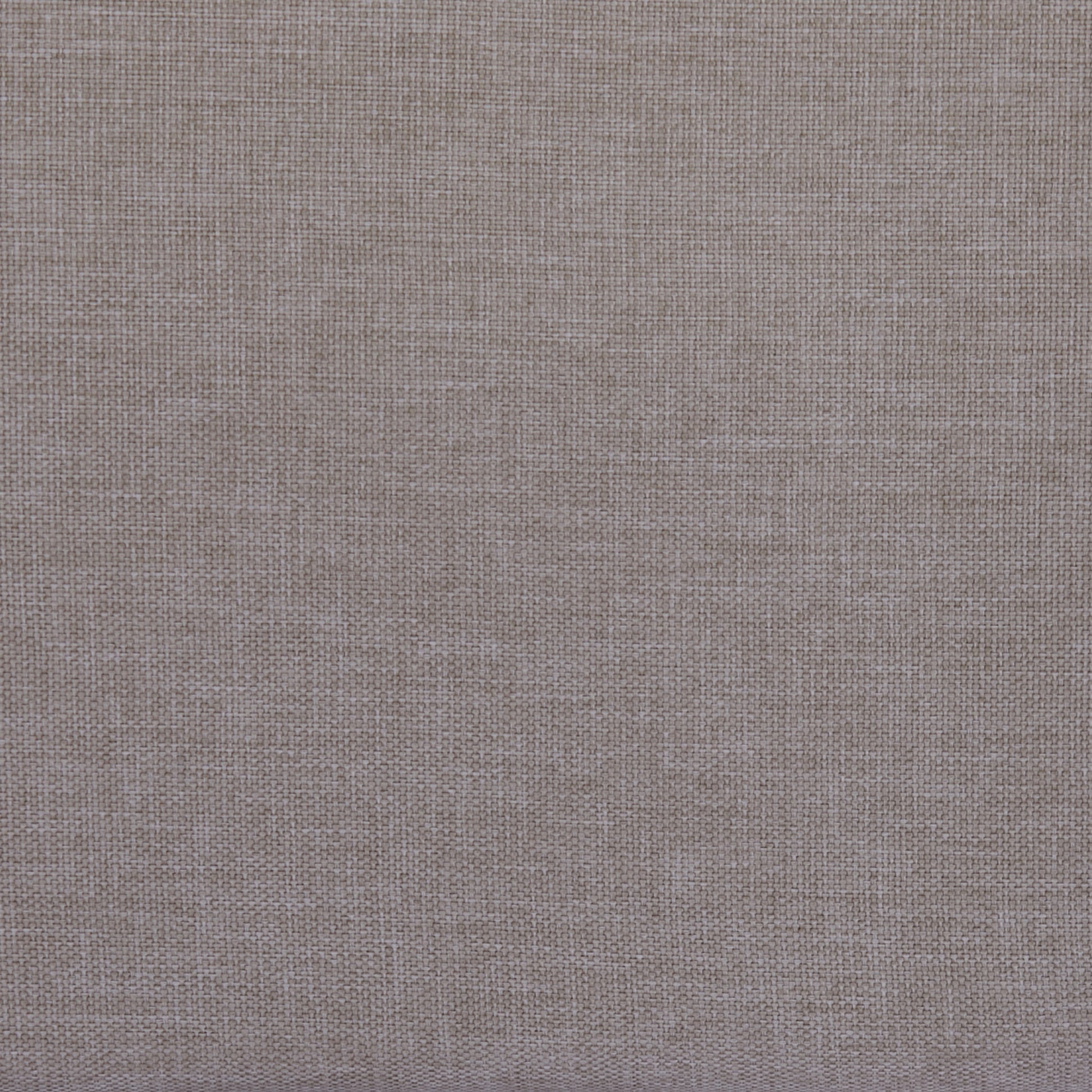 Tustin Convertible Chair in Beige featuring a close-up of the warm beige upholstery with a fine woven texture and subtle neutral tonal variation