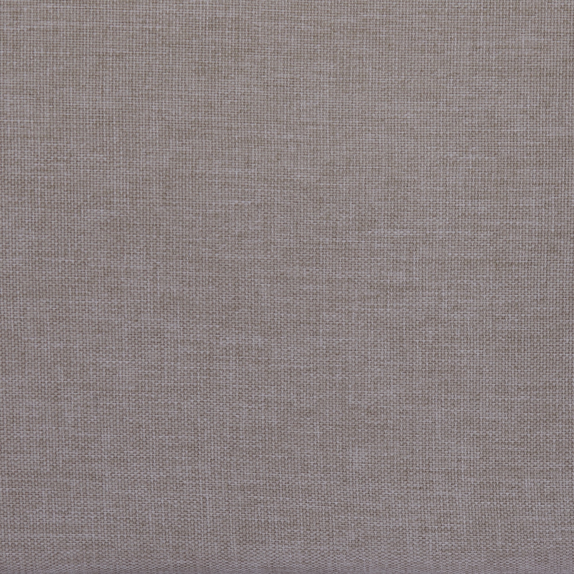 Tustin Convertible Chair in Beige featuring a close-up of the warm beige upholstery with a fine woven texture and subtle neutral tonal variation