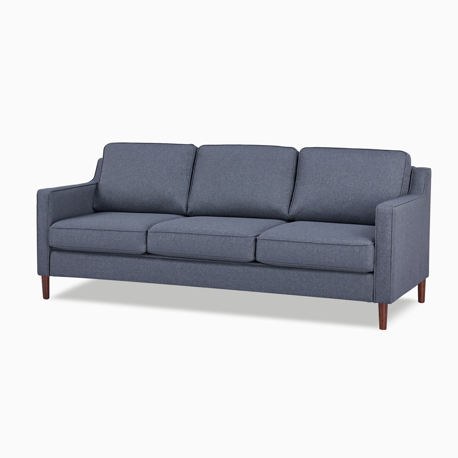 Sedona 3-Seater Sofa - Artdeco Home