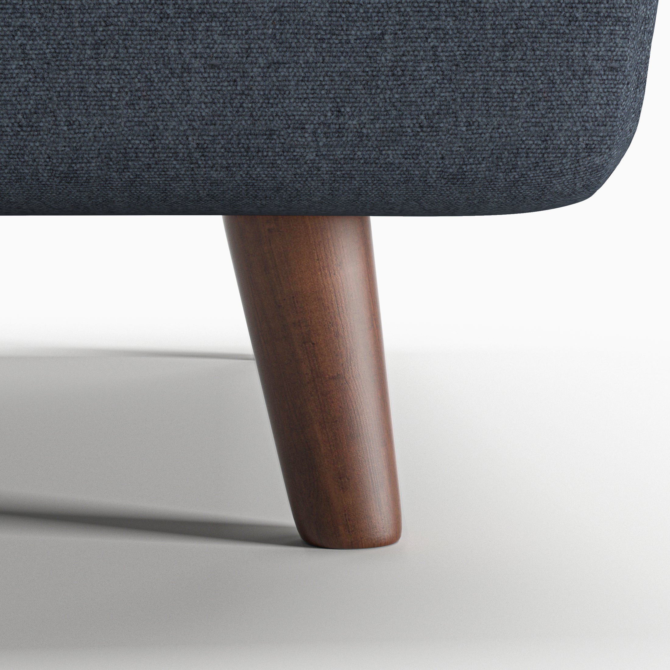 Tustin 40" Convertible Chair