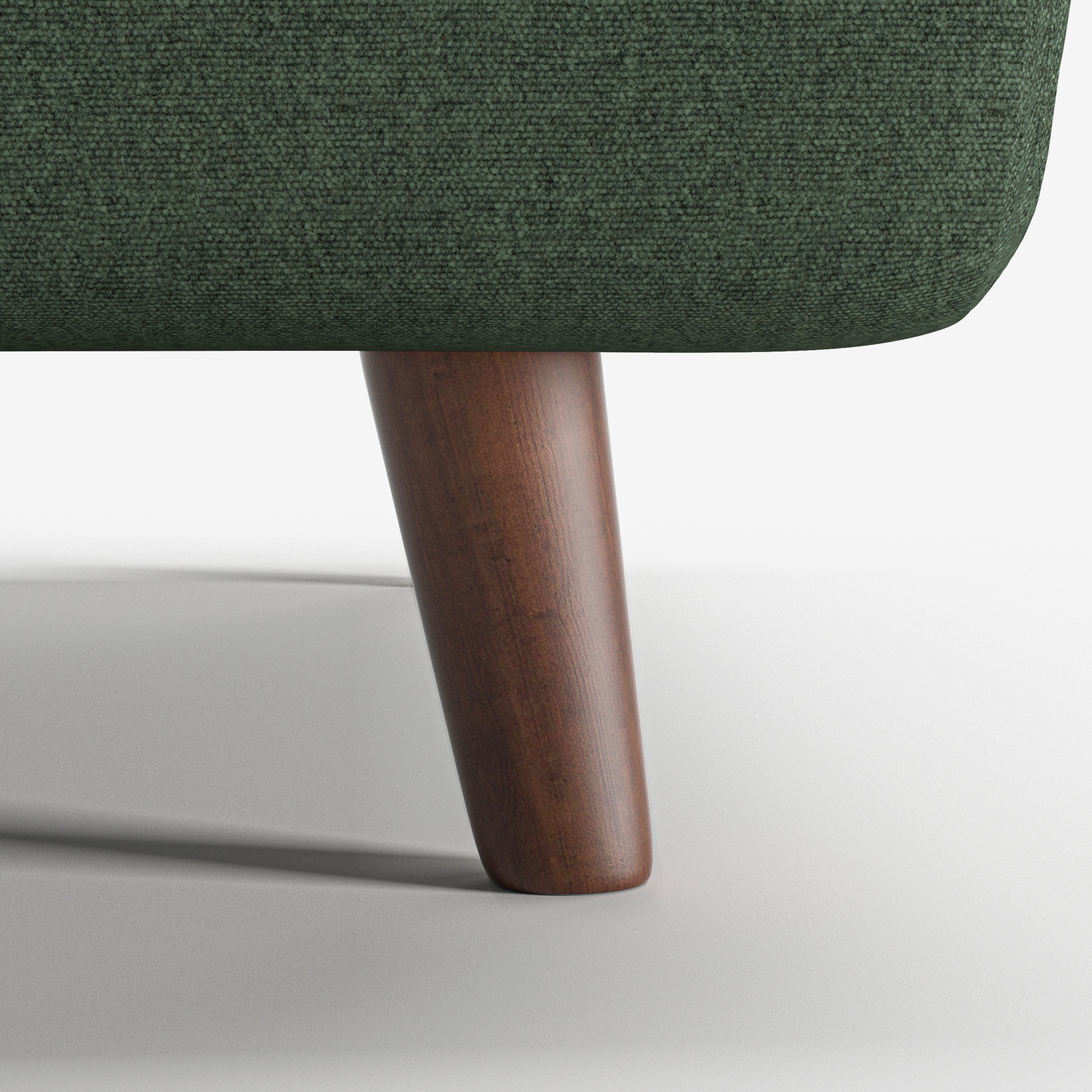 Tustin 40" Convertible Chair