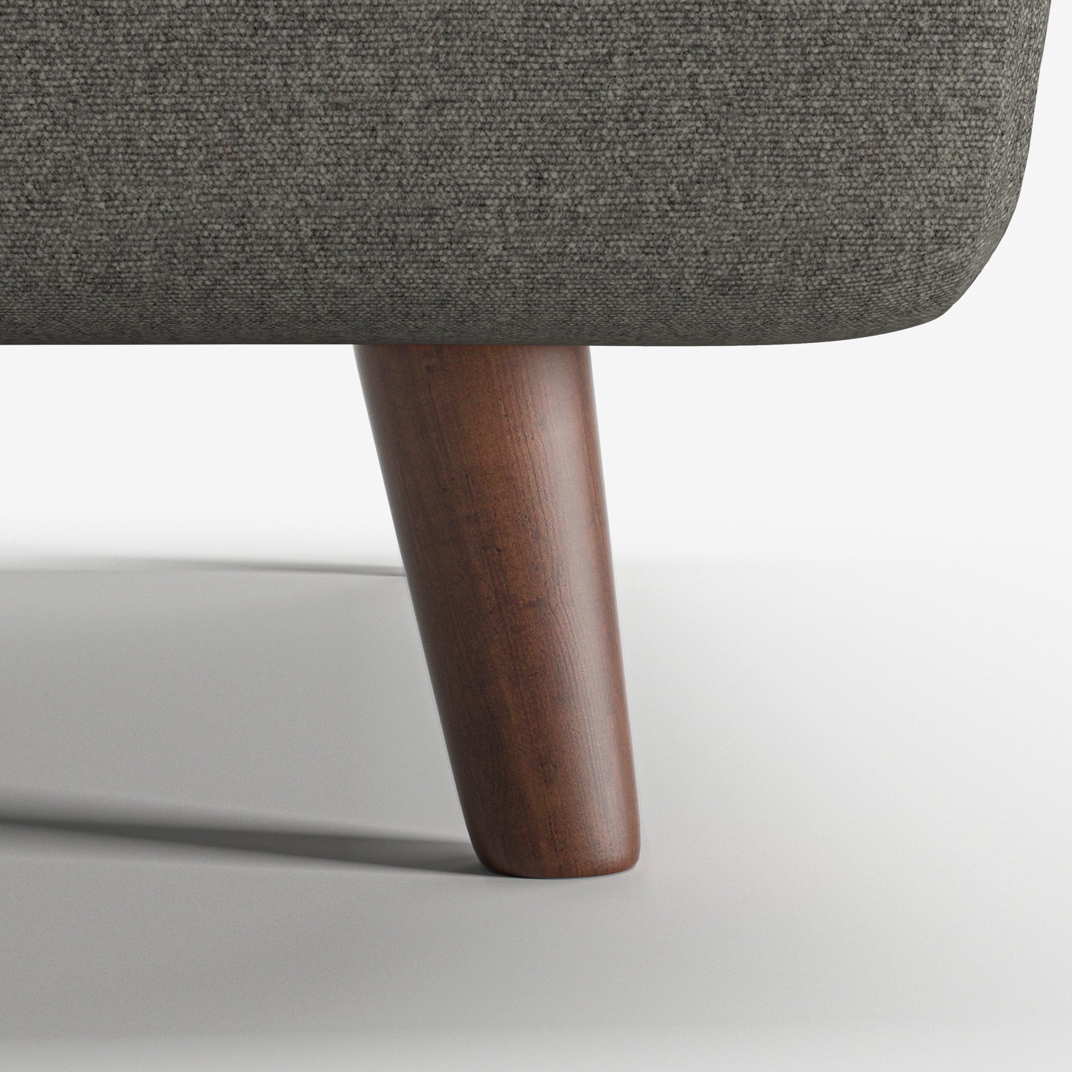 Tustin 40" Convertible Chair