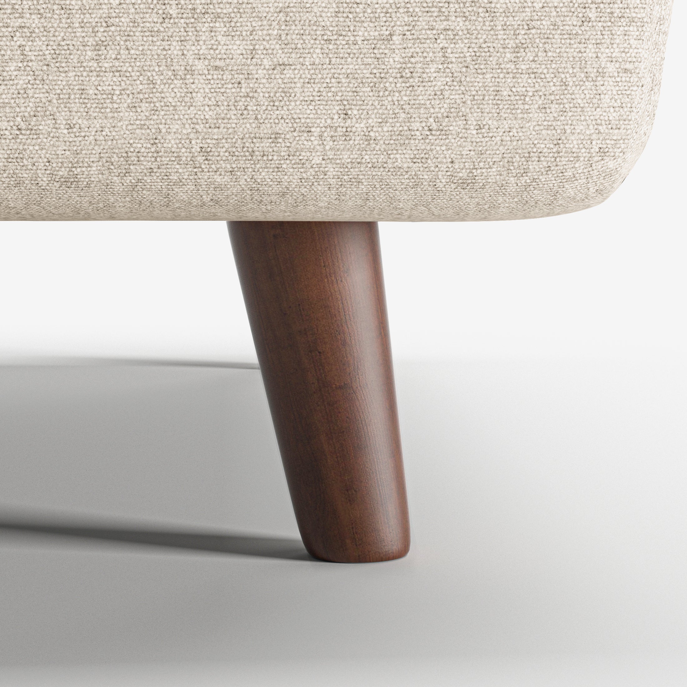 Tustin 40" Convertible Chair